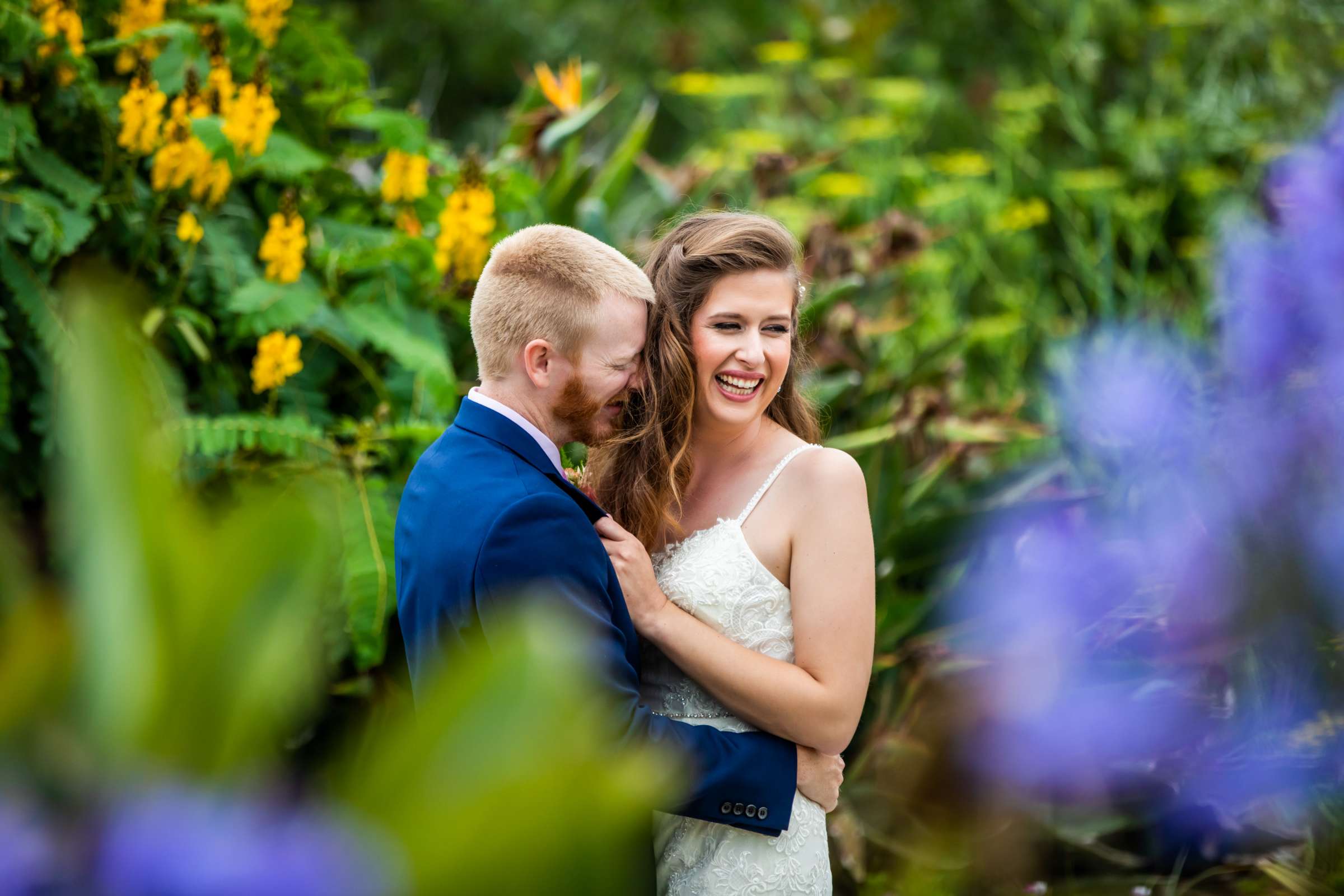 Park Hyatt Aviara Wedding, Katherine and John Wedding Photo #642011 by True Photography