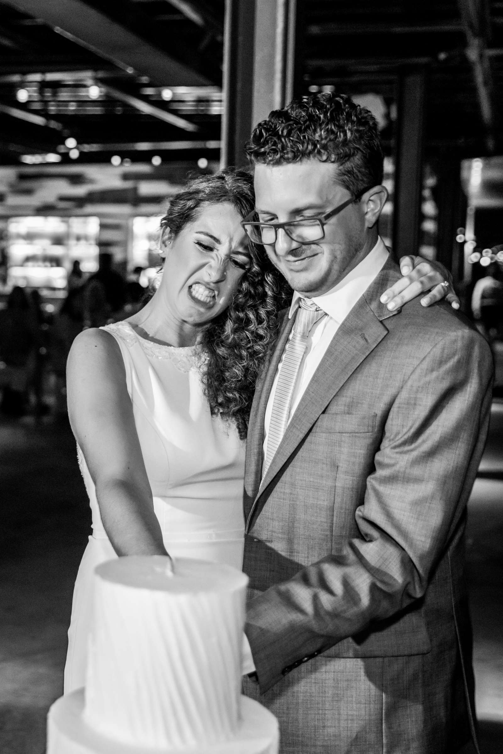 Coasterra Wedding, Rachel and Jeffrey Wedding Photo #169 by True Photography