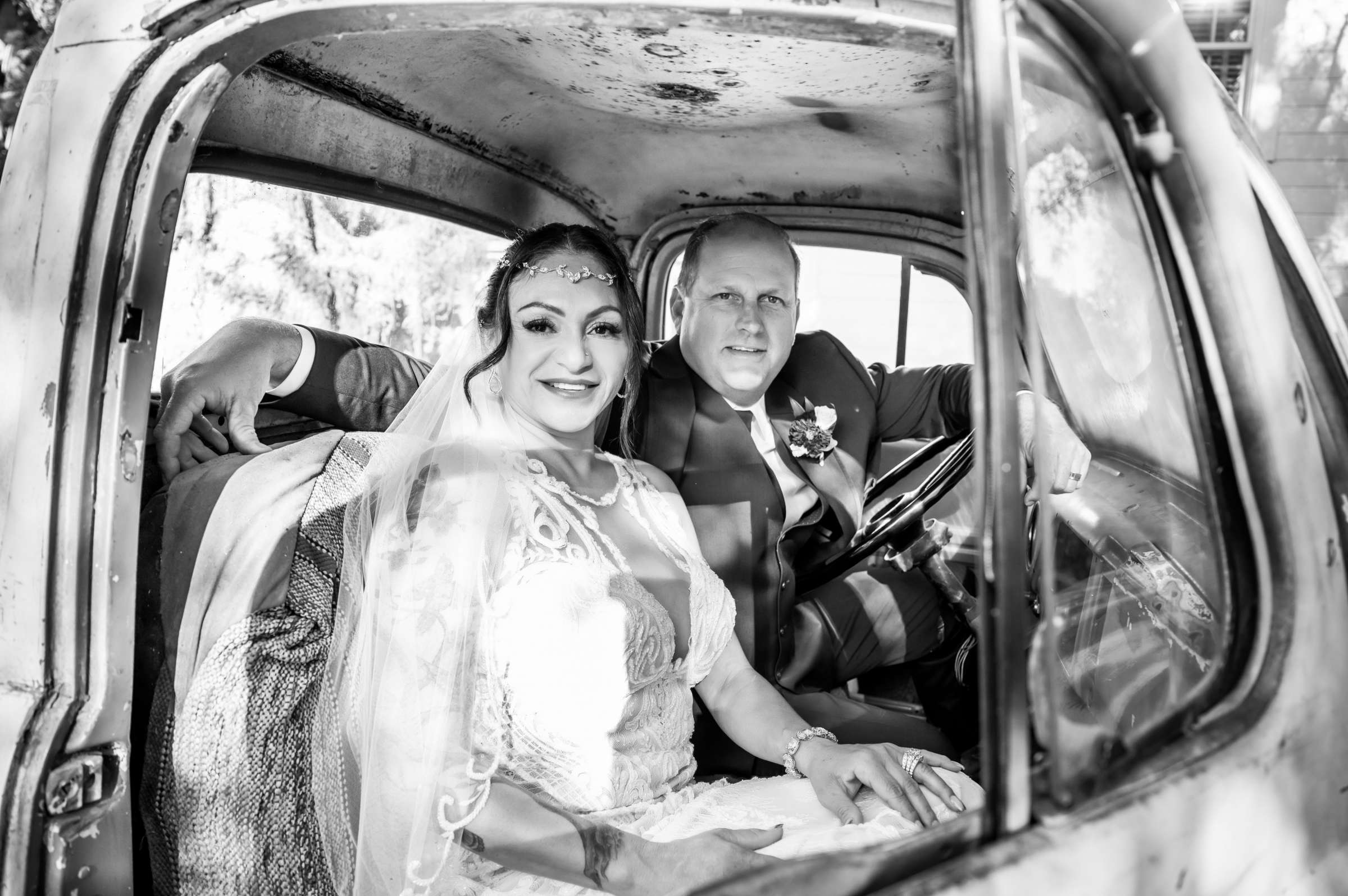 Green Gables Wedding Estate Wedding, Alda and Richard Wedding Photo #82 by True Photography