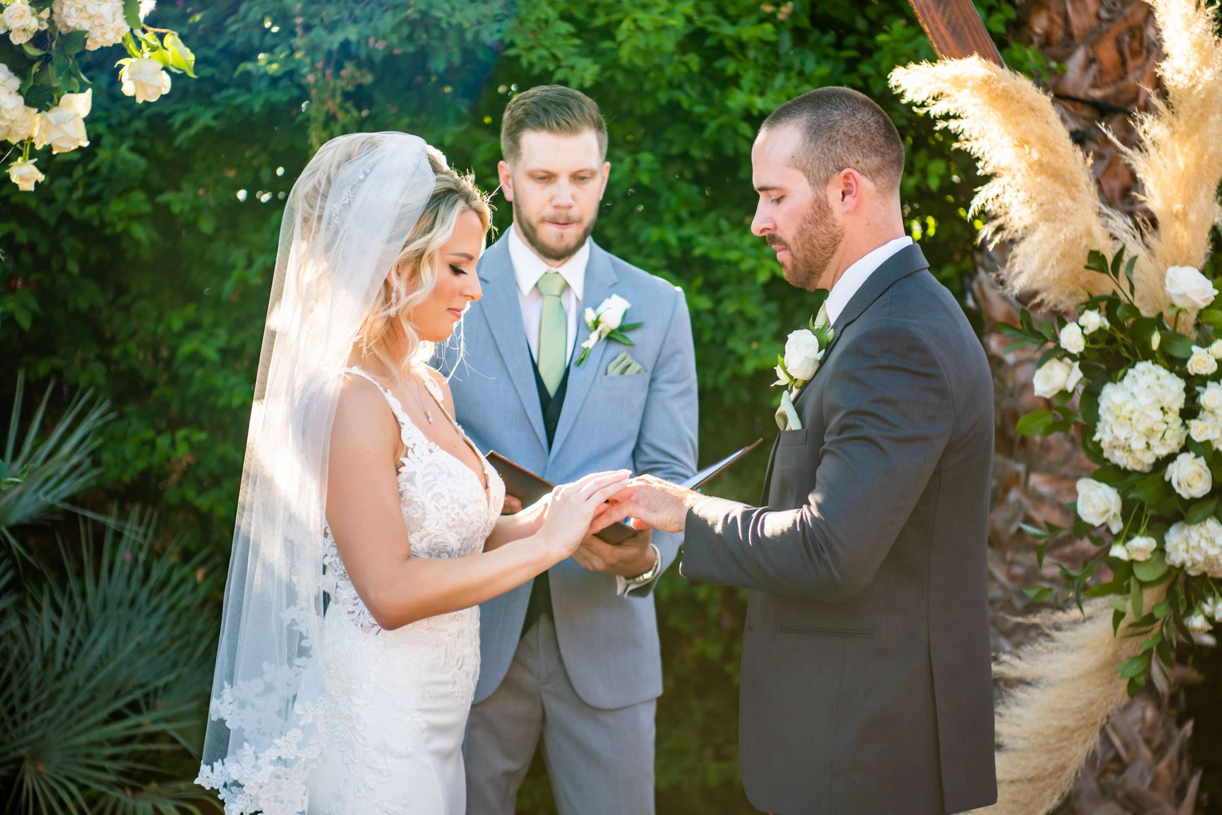Wedding, Kayleigh and Daniel Wedding Photo #65 by True Photography