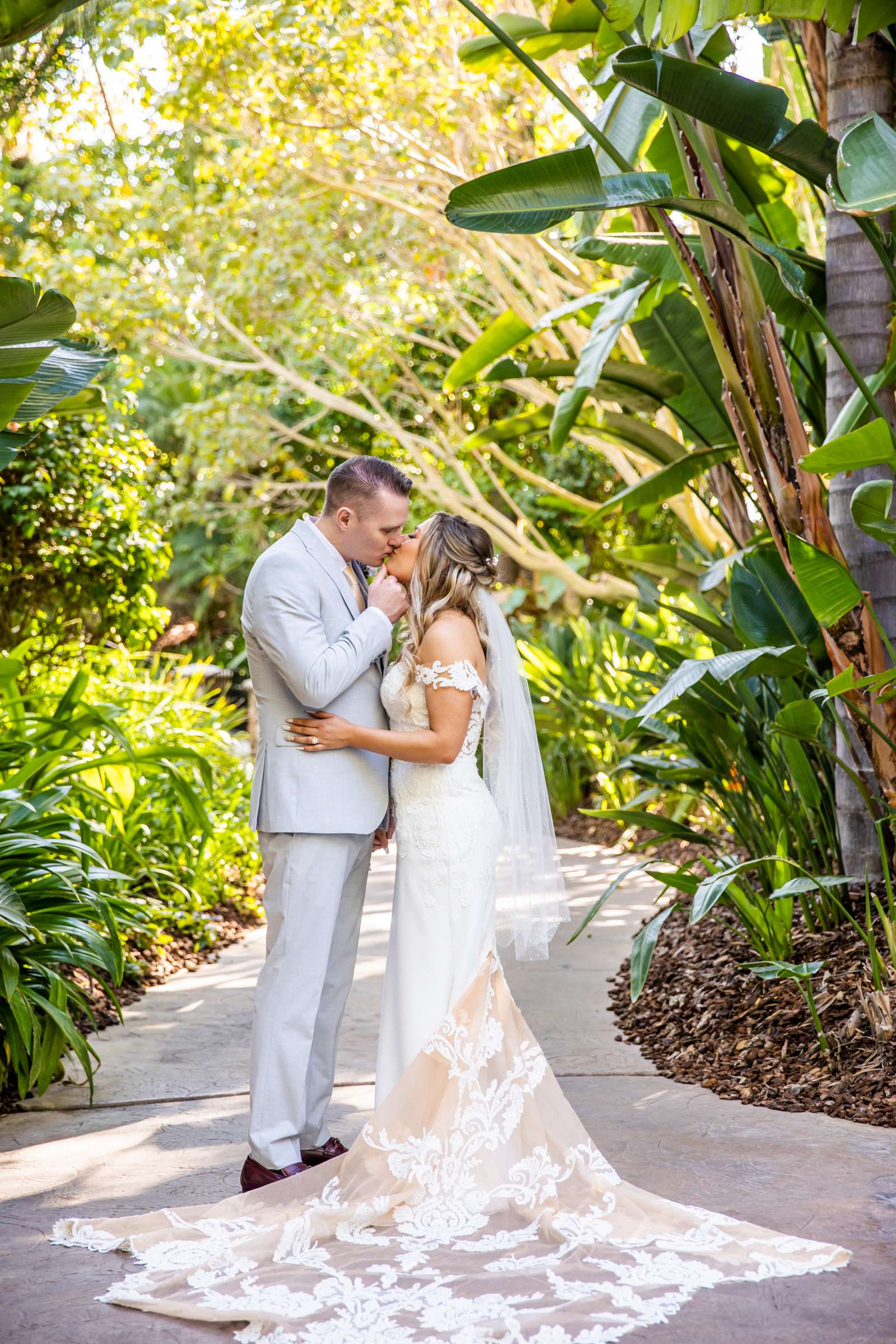 Grand Tradition Estate Wedding, Lauren and Ryan Wedding Photo #64 by True Photography