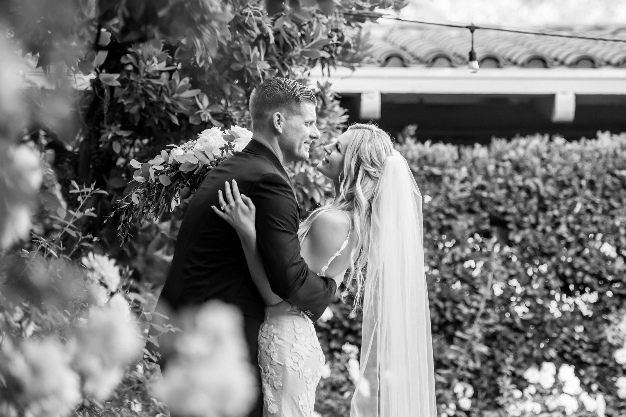 Rancho Bernardo Inn Wedding, Brooke and Kevin Wedding Photo #13 by True Photography