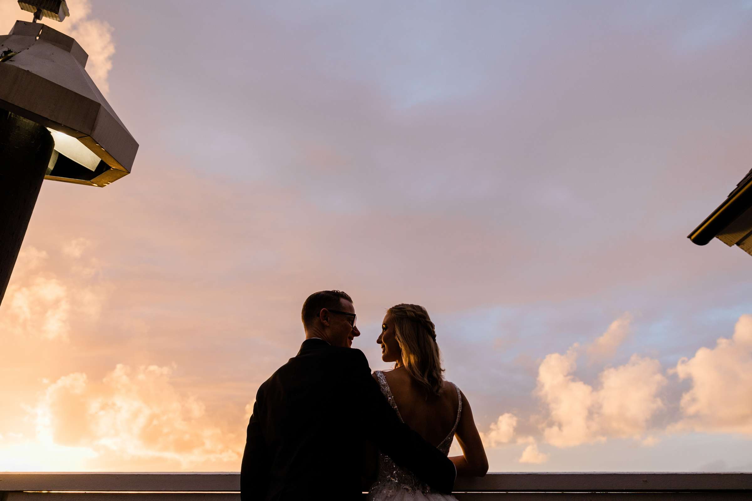 Carlsbad Windmill Wedding, Images 5 Wedding Photo #714233 by True Photography