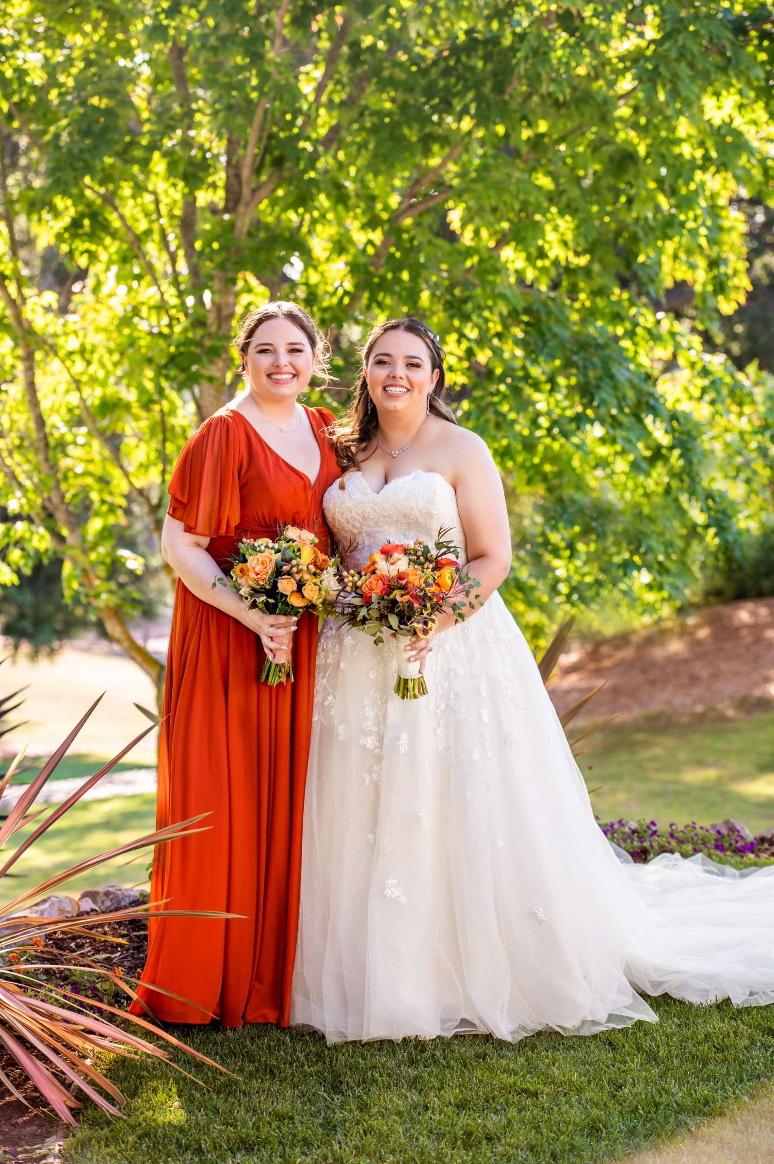 Sequoyah Country Club Wedding coordinated by An Everlasting Moment, Melissa and Jon Wedding Photo #46 by True Photography