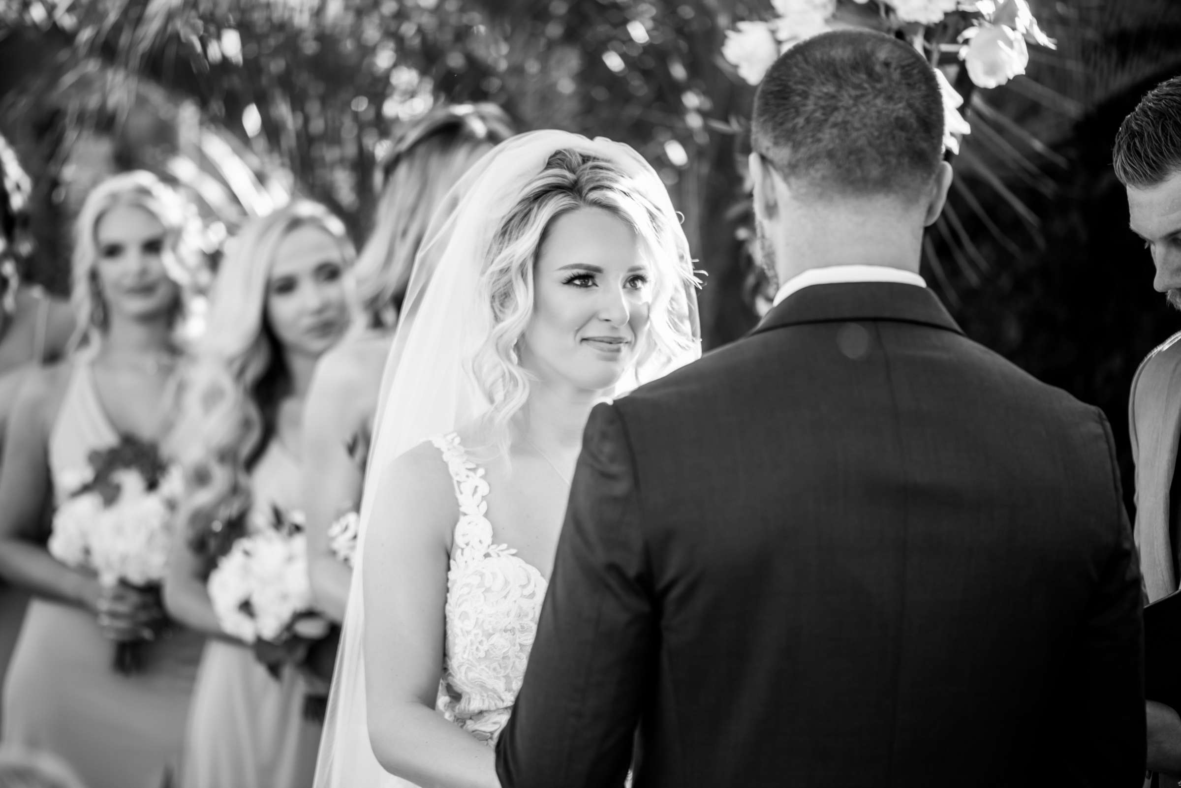 Wedding, Kayleigh and Daniel Wedding Photo #59 by True Photography