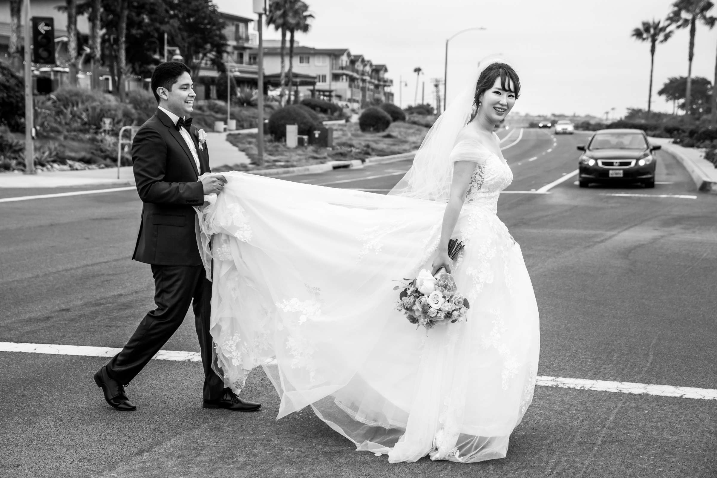 Cape Rey Wedding, Alicia and Jesus Wedding Photo #634144 by True Photography