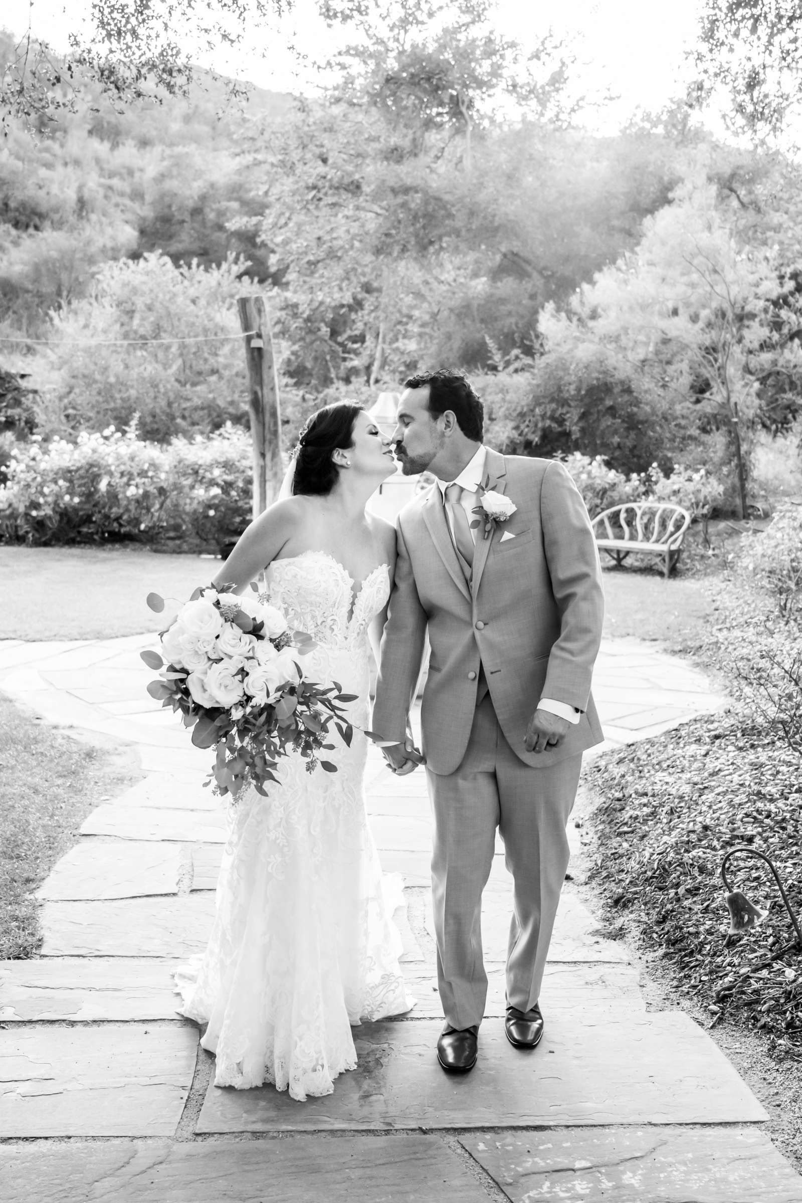 Vista Valley Country Club Wedding, Cassie and Jeff Wedding Photo #80 by True Photography