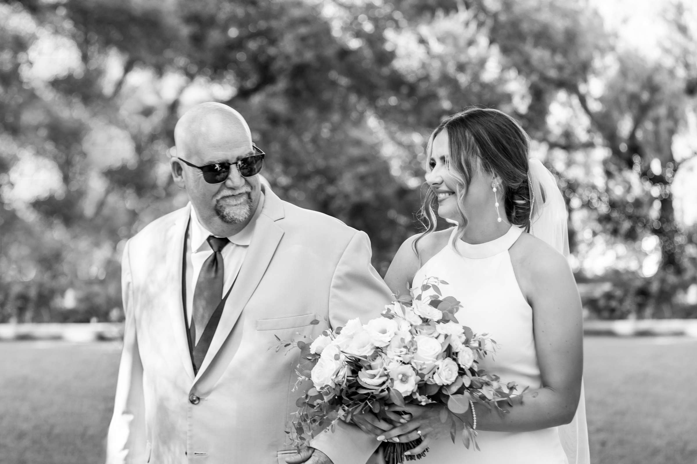 Los Willows Wedding, Katlyn and Ryan Wedding Photo #46 by True Photography