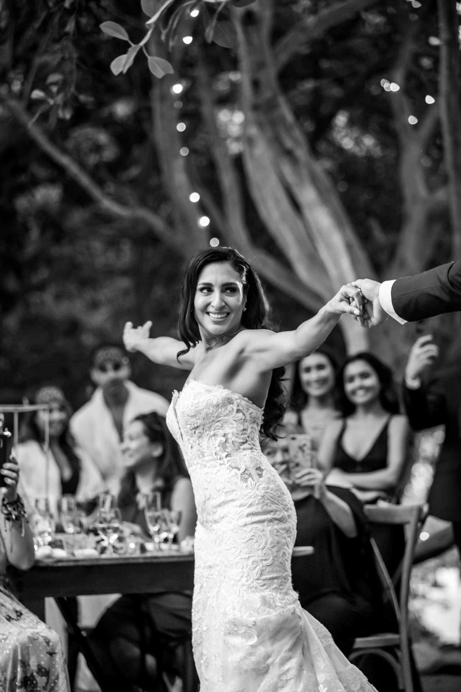 Botanica the Venue Wedding, Alexis and Jay Wedding Photo #109 by True Photography