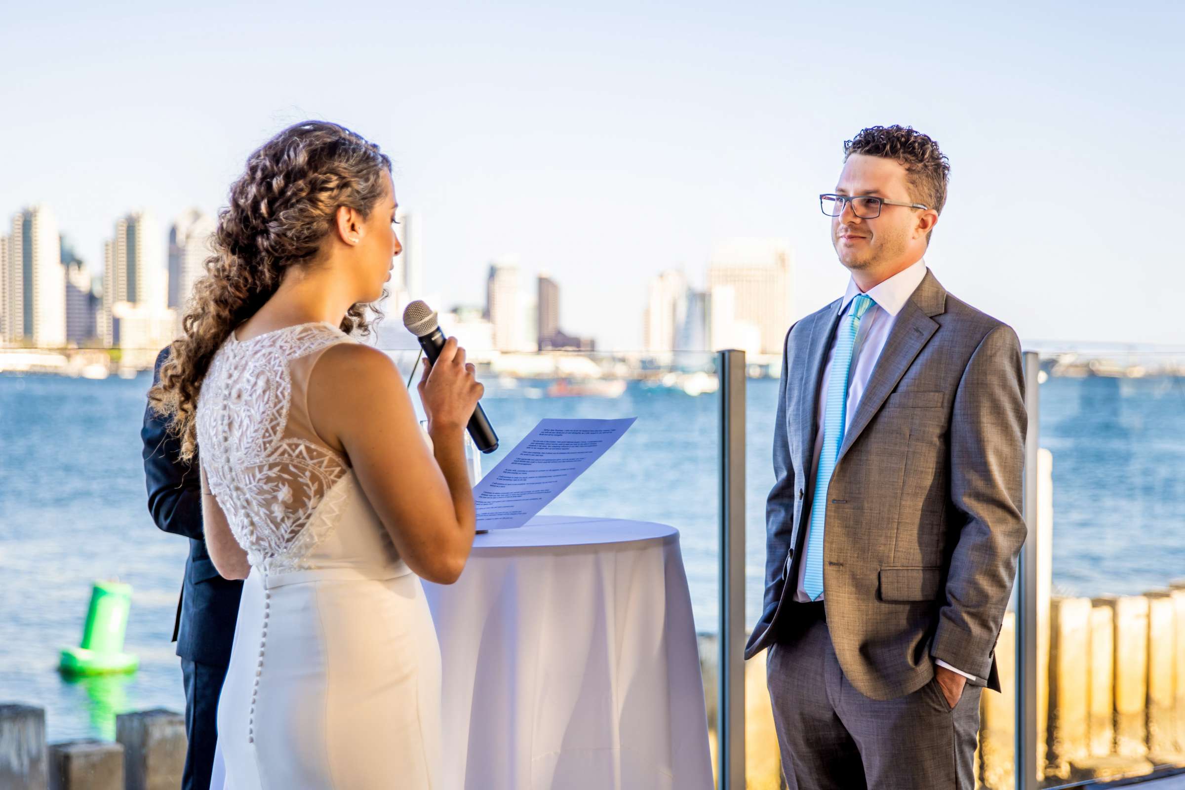 Coasterra Wedding, Rachel and Jeffrey Wedding Photo #106 by True Photography