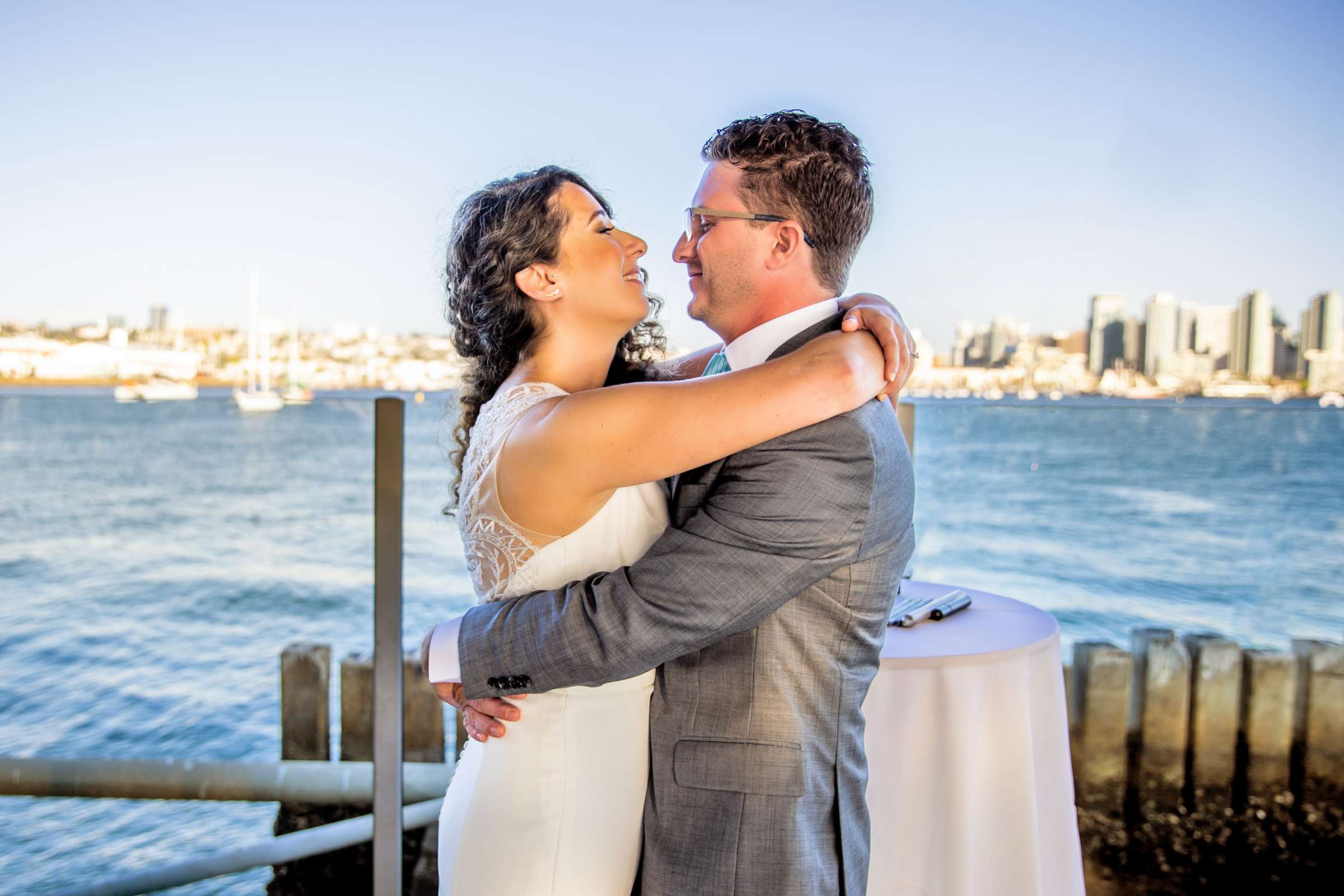 Coasterra Wedding, Rachel and Jeffrey Wedding Photo #124 by True Photography