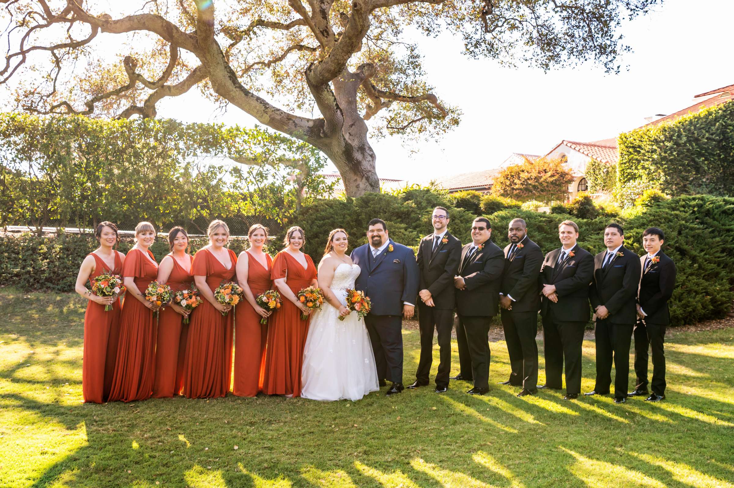 Sequoyah Country Club Wedding coordinated by An Everlasting Moment, Melissa and Jon Wedding Photo #36 by True Photography
