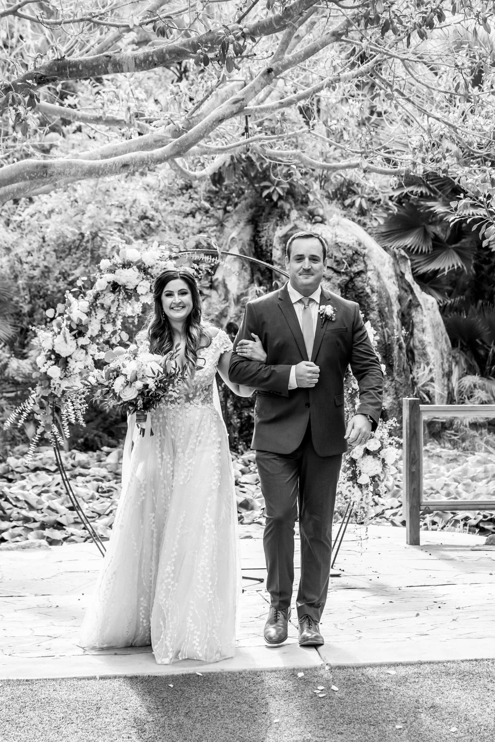 Wedding, Jennifer and Brett Wedding Photo #12 by True Photography