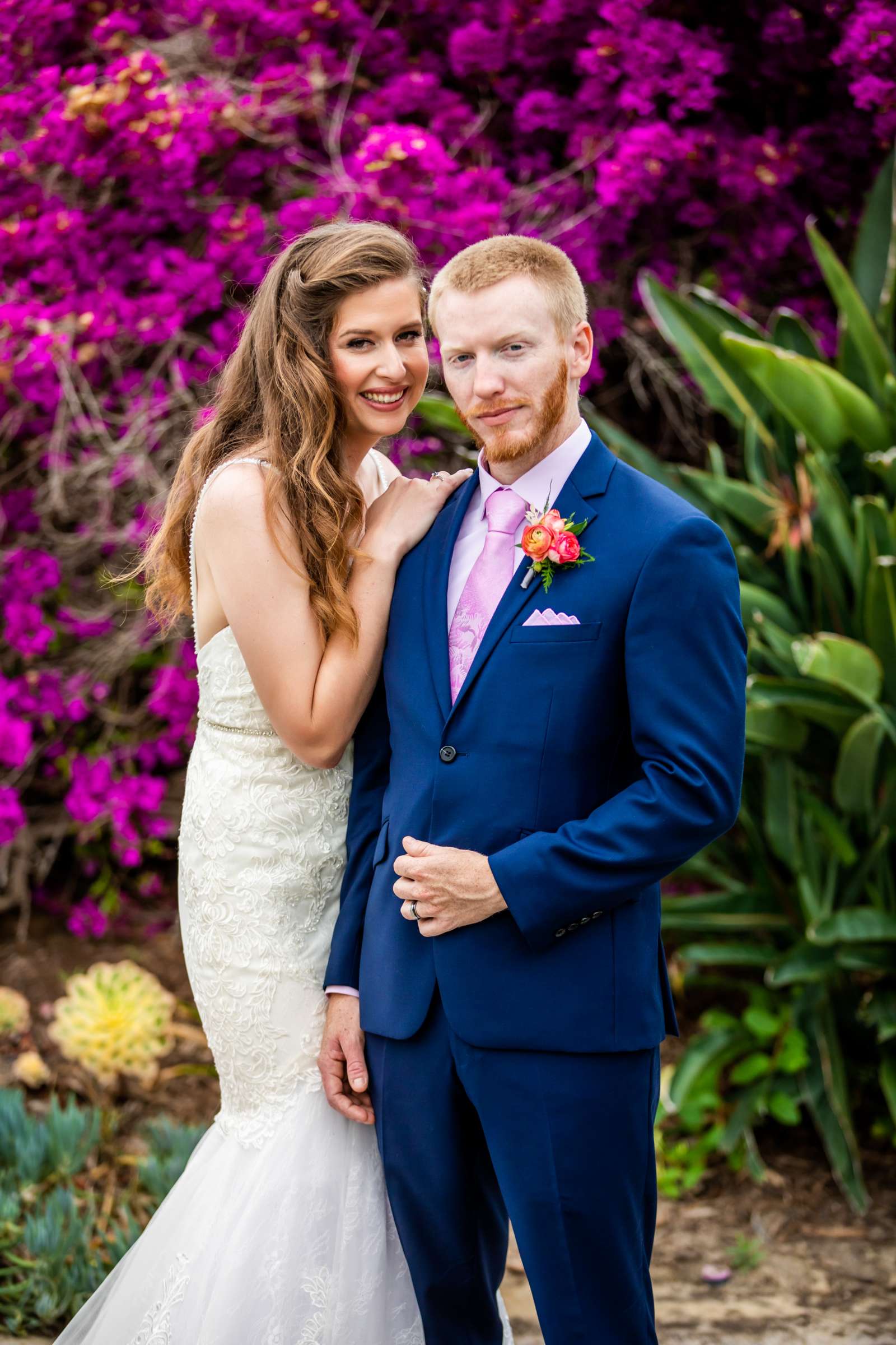 Park Hyatt Aviara Wedding, Katherine and John Wedding Photo #636257 by True Photography