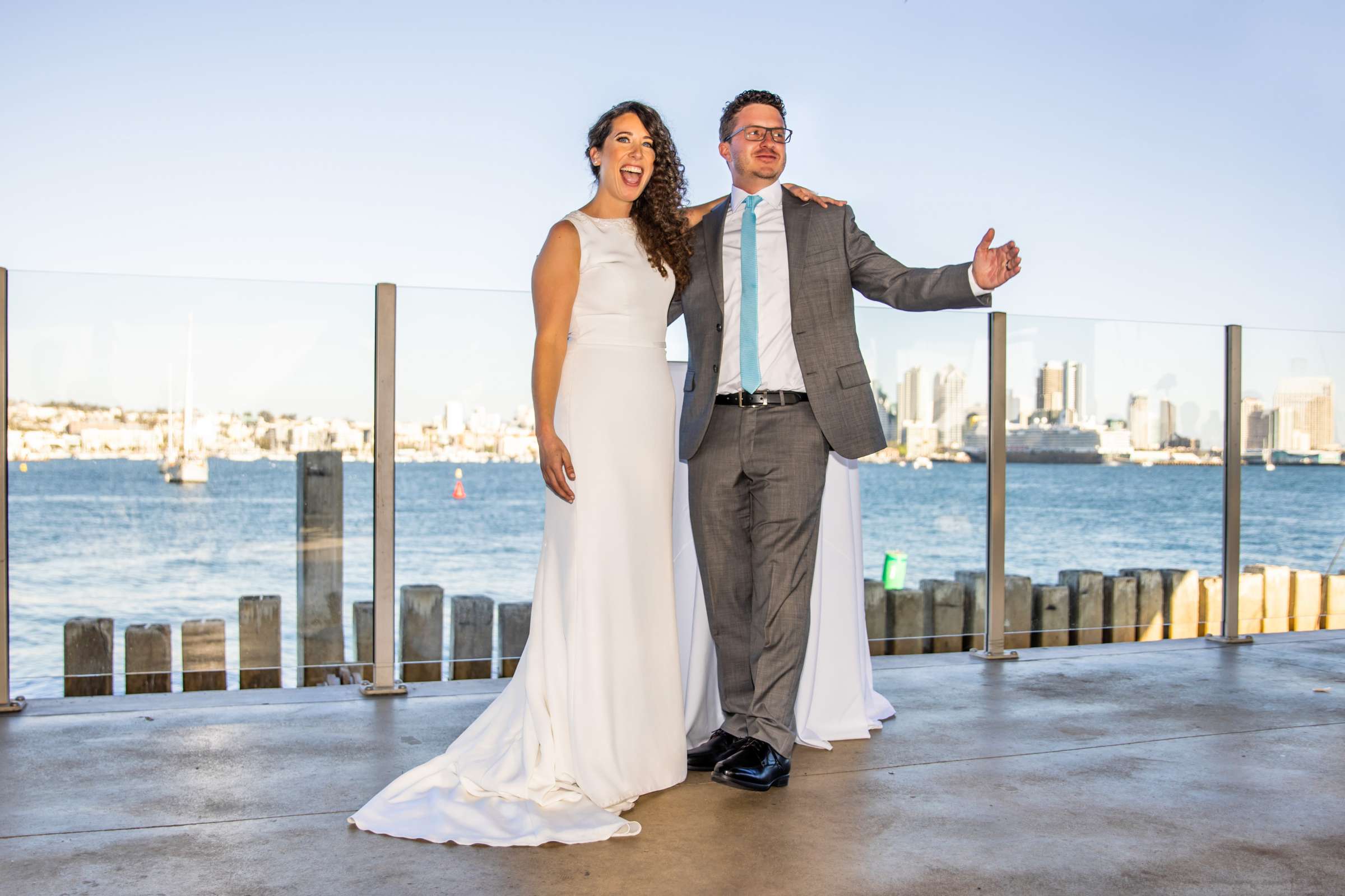 Coasterra Wedding, Rachel and Jeffrey Wedding Photo #126 by True Photography