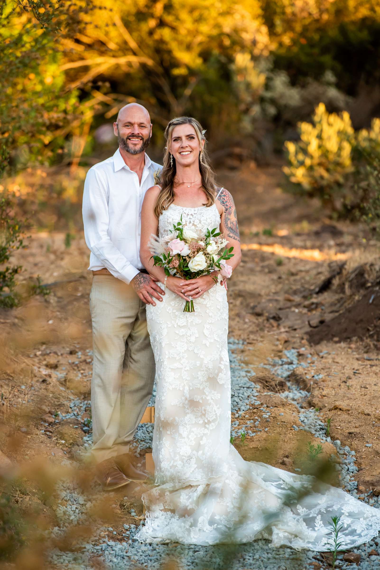 Wedding, Heidi and Tim Wedding Photo #7 by True Photography