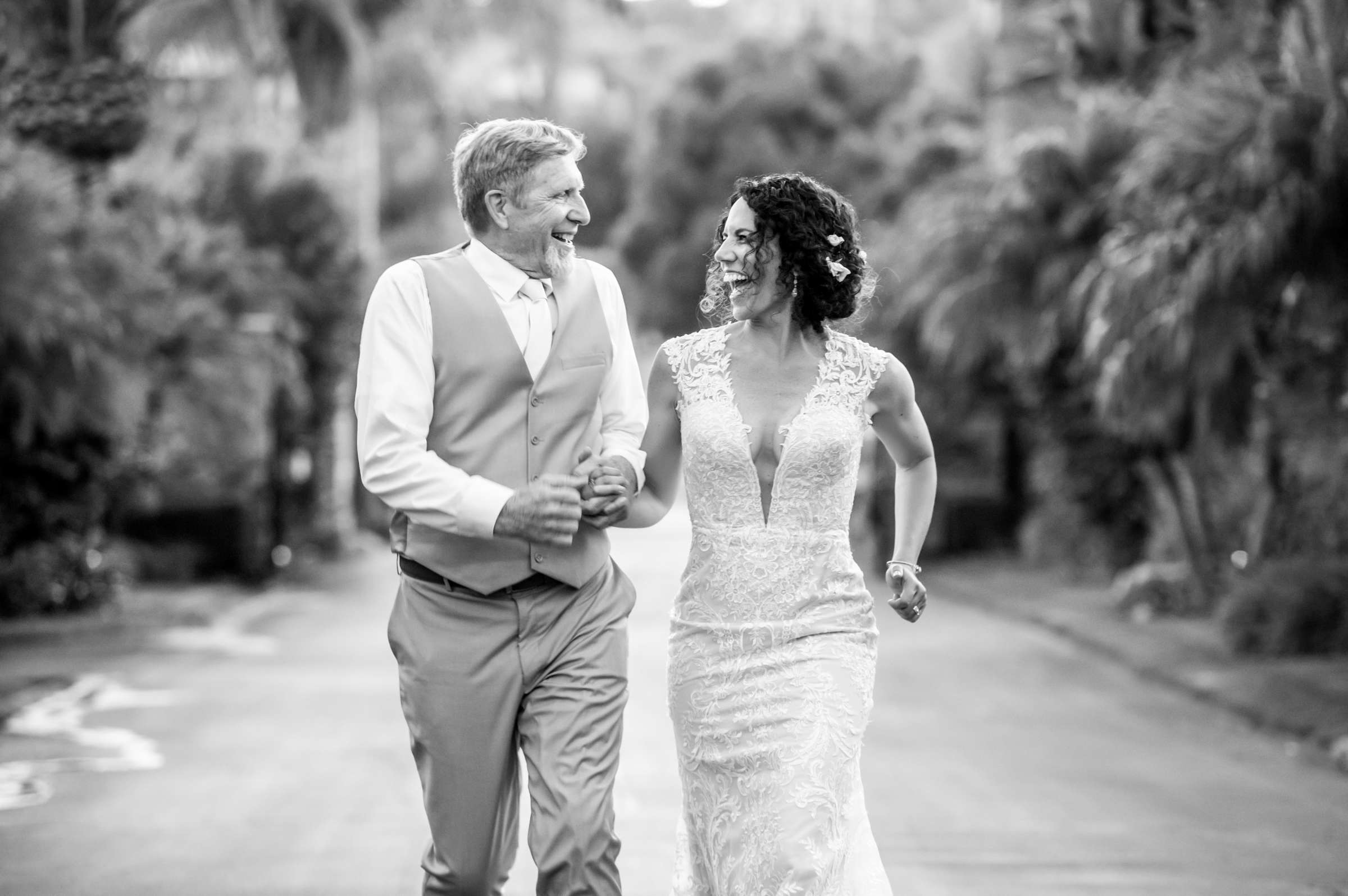 Grand Tradition Estate Wedding, Tamar and Peter Wedding Photo #641781 by True Photography