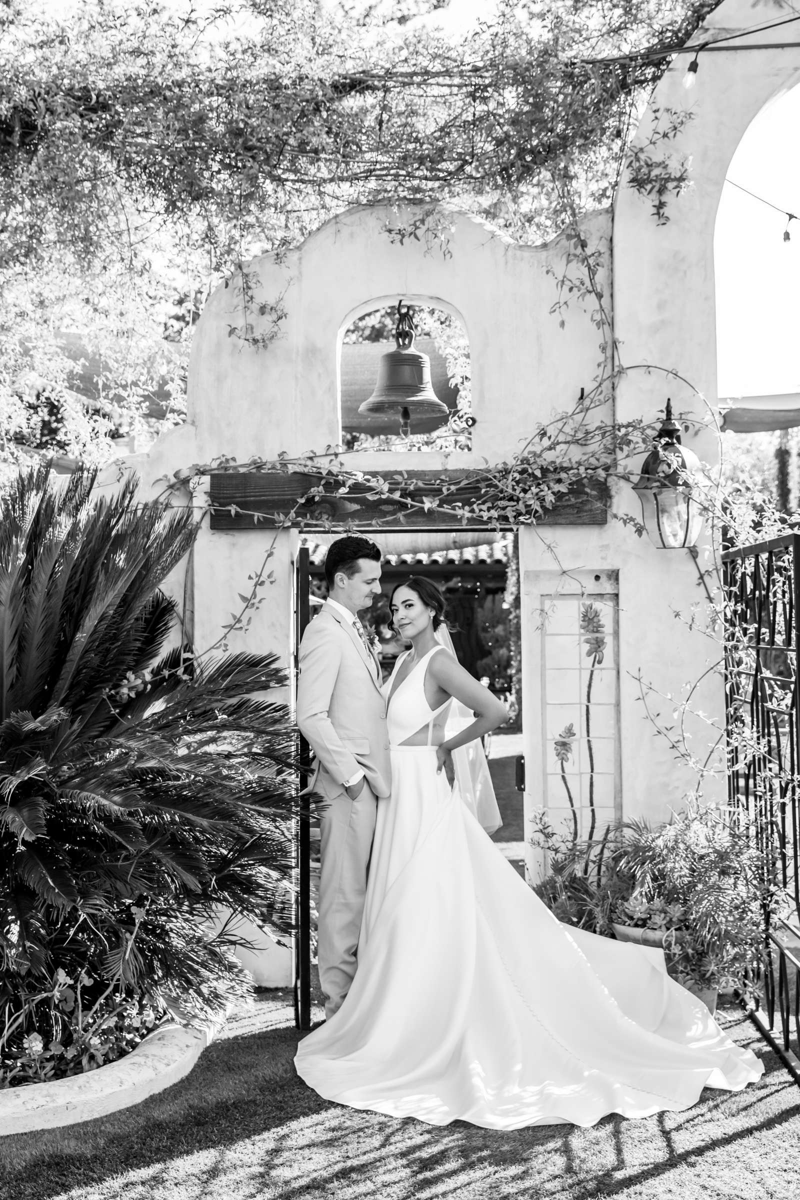 Tivoli Wedding, Natasha and Chris Wedding Photo #15 by True Photography