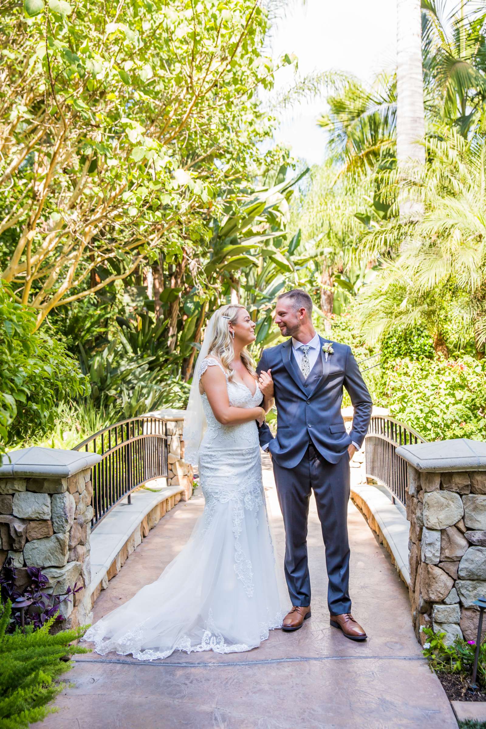 Grand Tradition Estate Wedding, Holly and Nick Wedding Photo #24 by True Photography