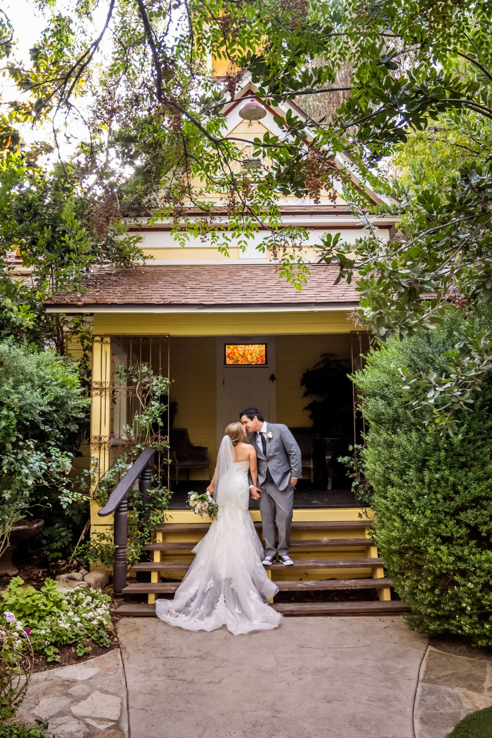 Twin Oaks House & Gardens Wedding Estate Wedding, Whitney and Roger Wedding Photo #100 by True Photography