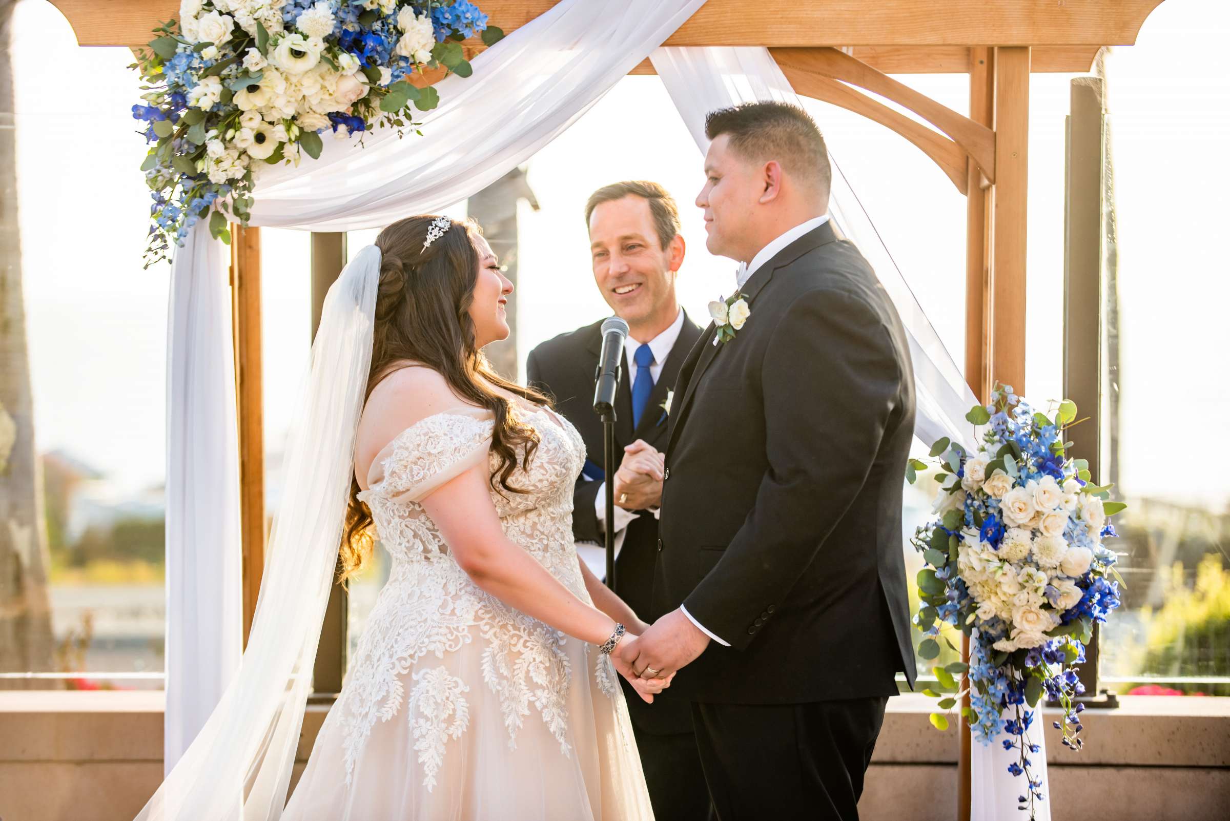 Cape Rey Wedding, Brittany and Ricardo Wedding Photo #628532 by True Photography
