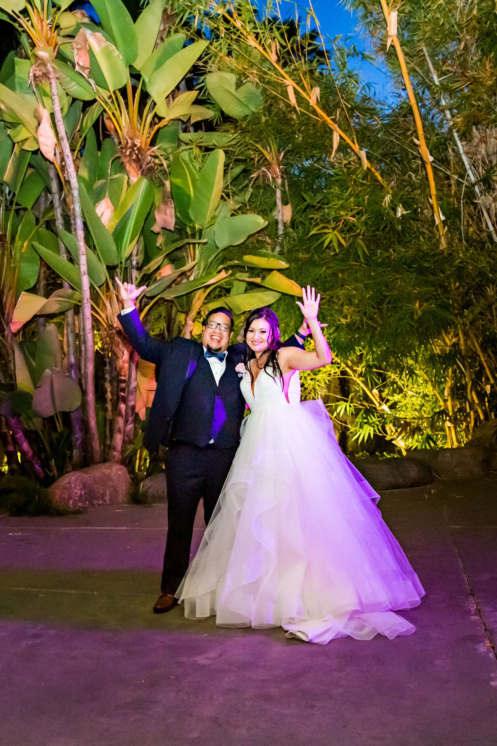 Botanica the Venue Wedding, Marie and Archie Wedding Photo #627141 by True Photography