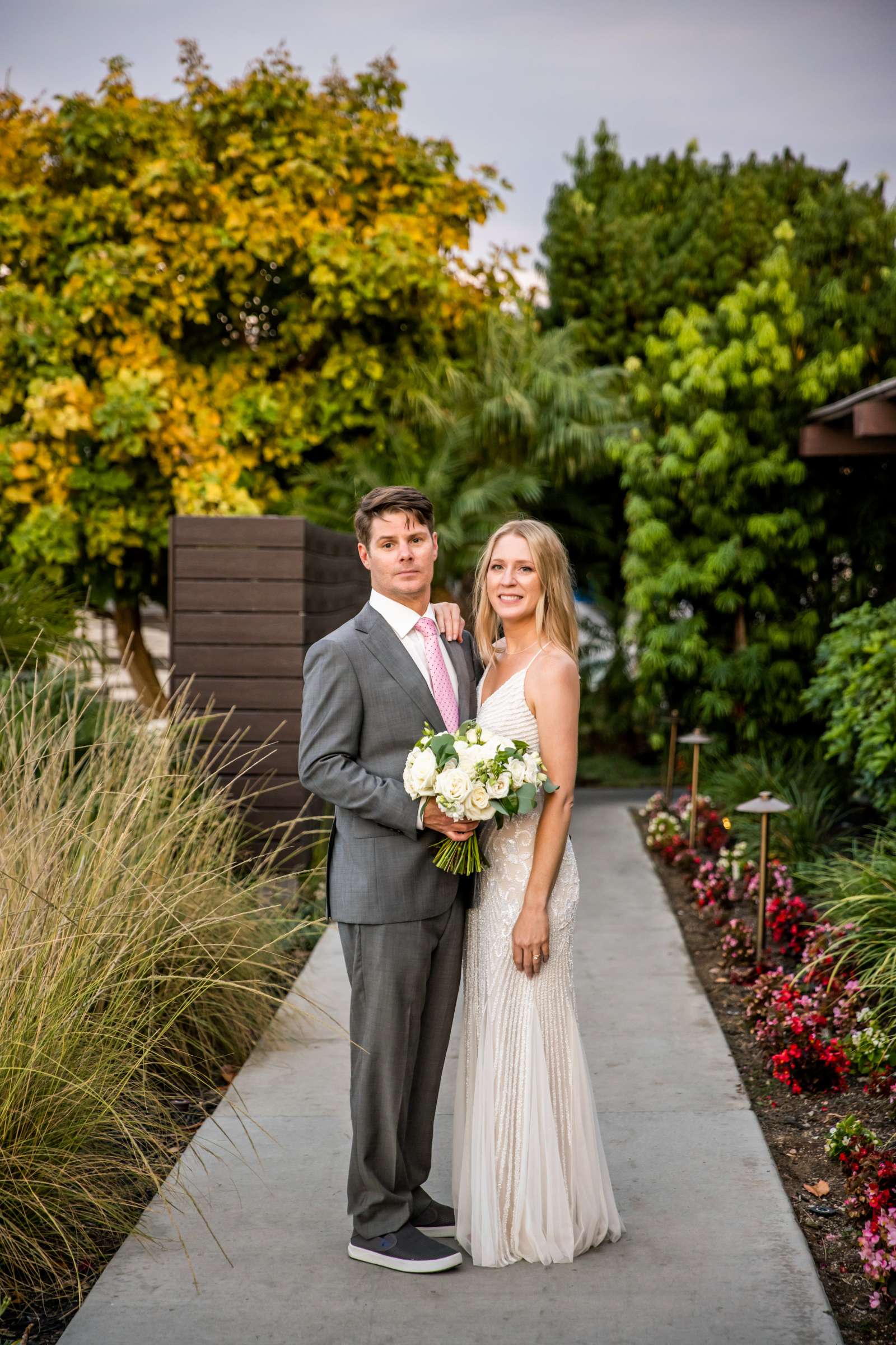 Coasterra Wedding, Kelly and Jeff Wedding Photo #17 by True Photography