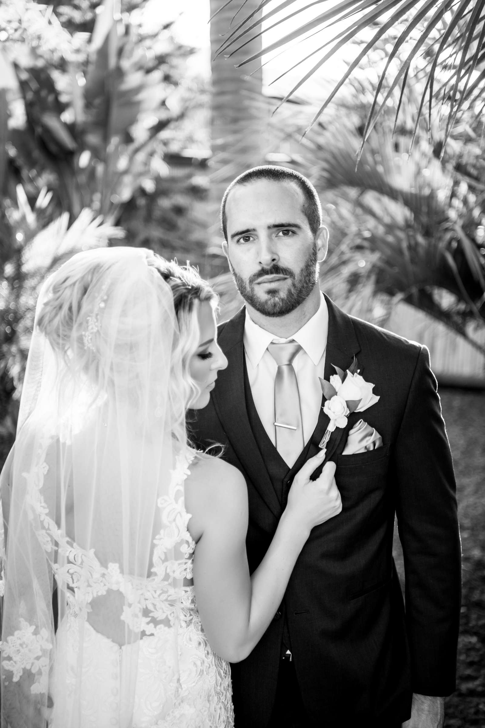 Wedding, Kayleigh and Daniel Wedding Photo #15 by True Photography