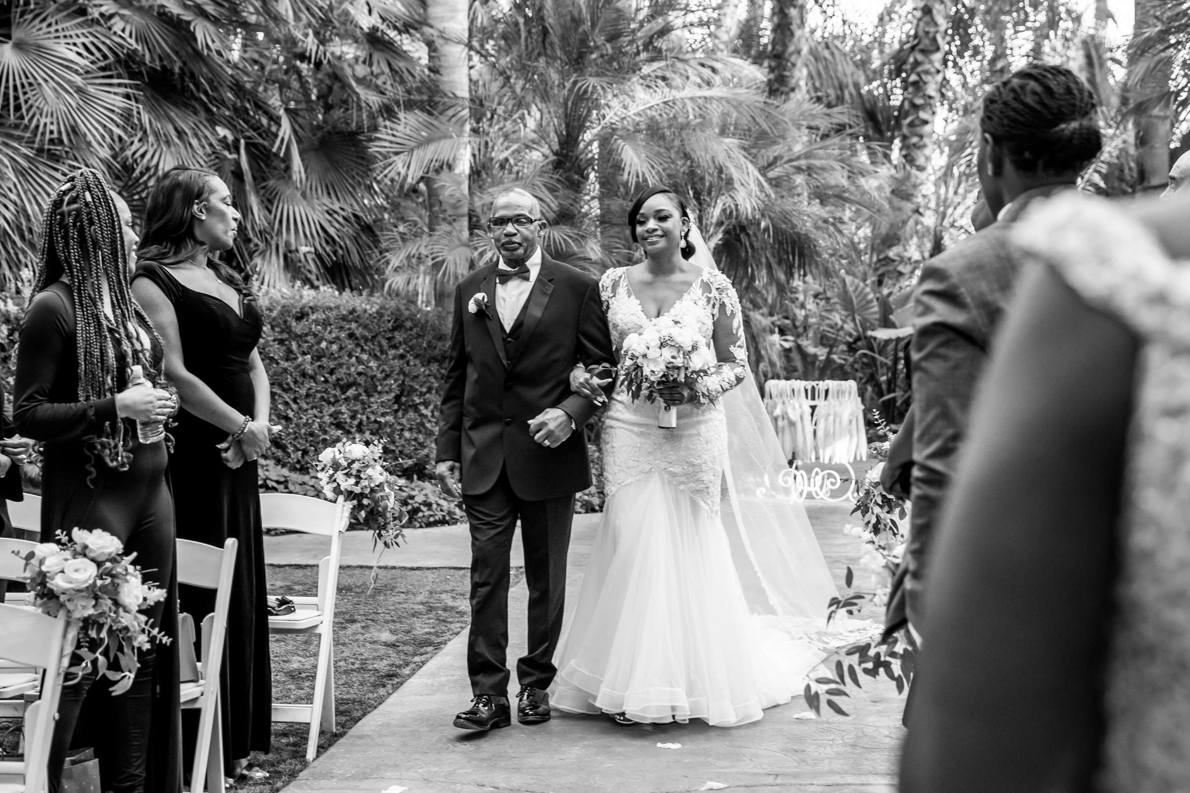 Grand Tradition Estate Wedding, Lisa and Angelo Wedding Photo #15 by True Photography