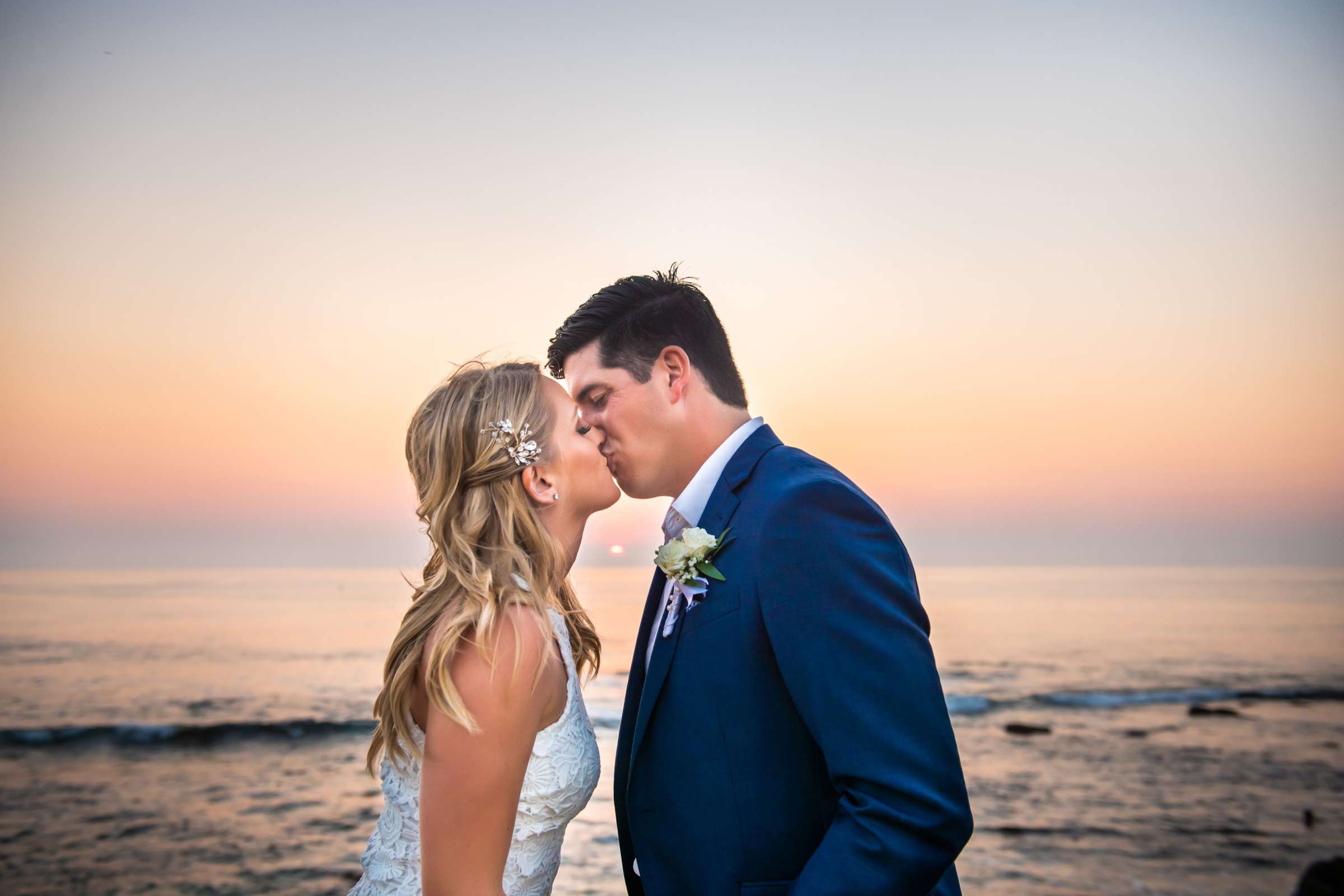 Wedding, Delaney and Ari Wedding Photo #21 by True Photography