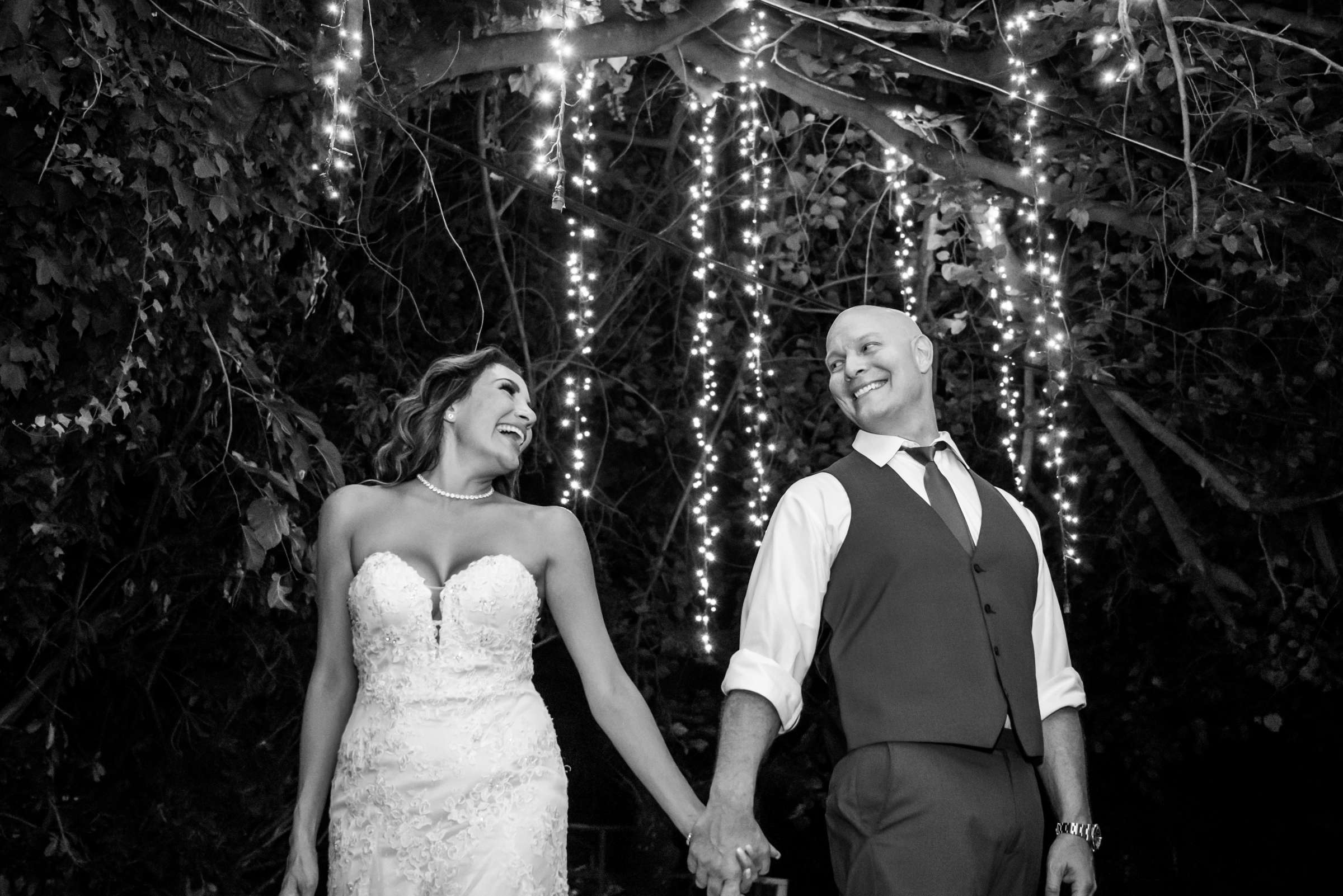 Green Gables Wedding Estate Wedding, Nancy and Todd Wedding Photo #5 by True Photography