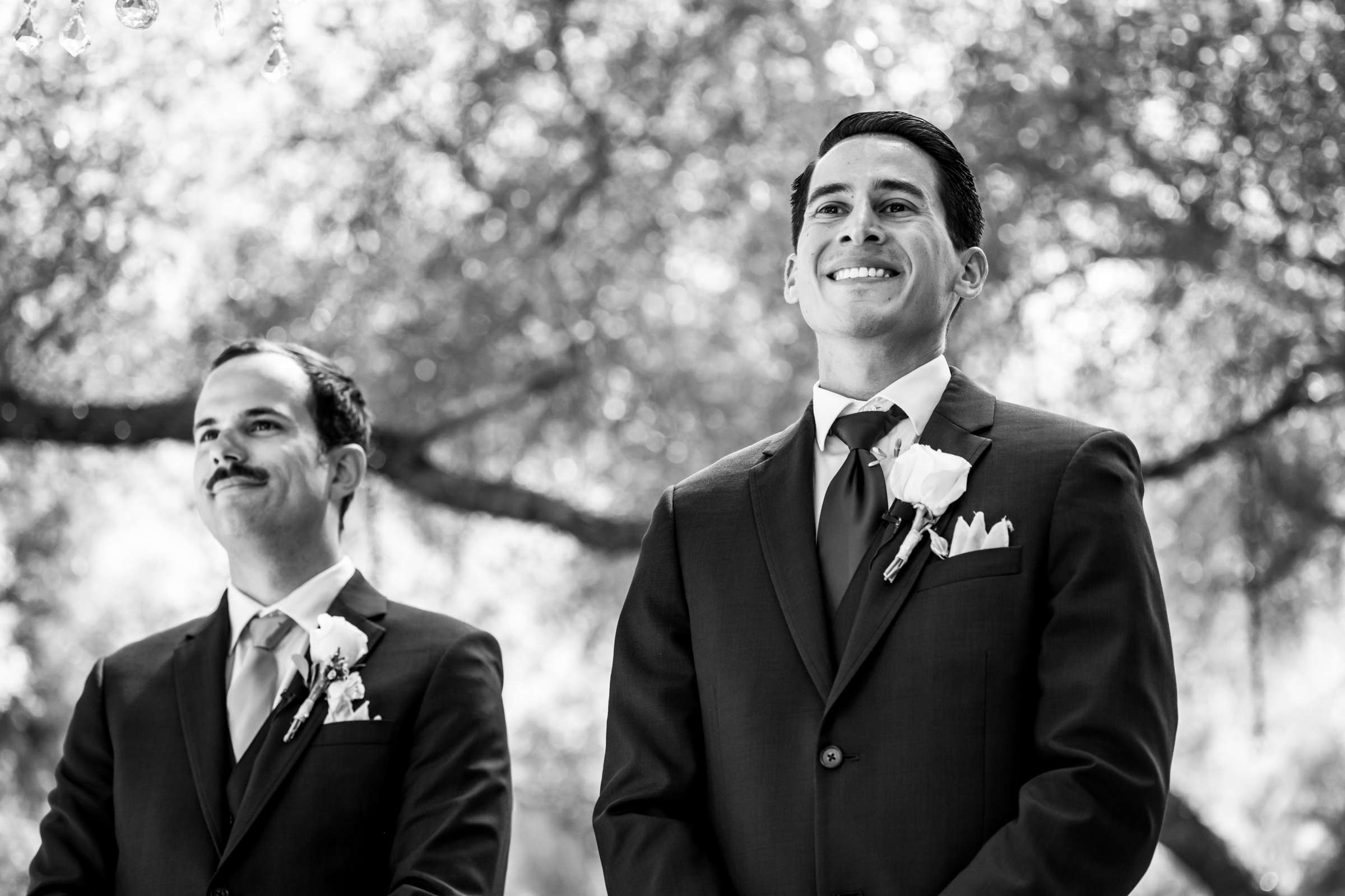 Los Willows Wedding, Chelsea and Sean Wedding Photo #628608 by True Photography