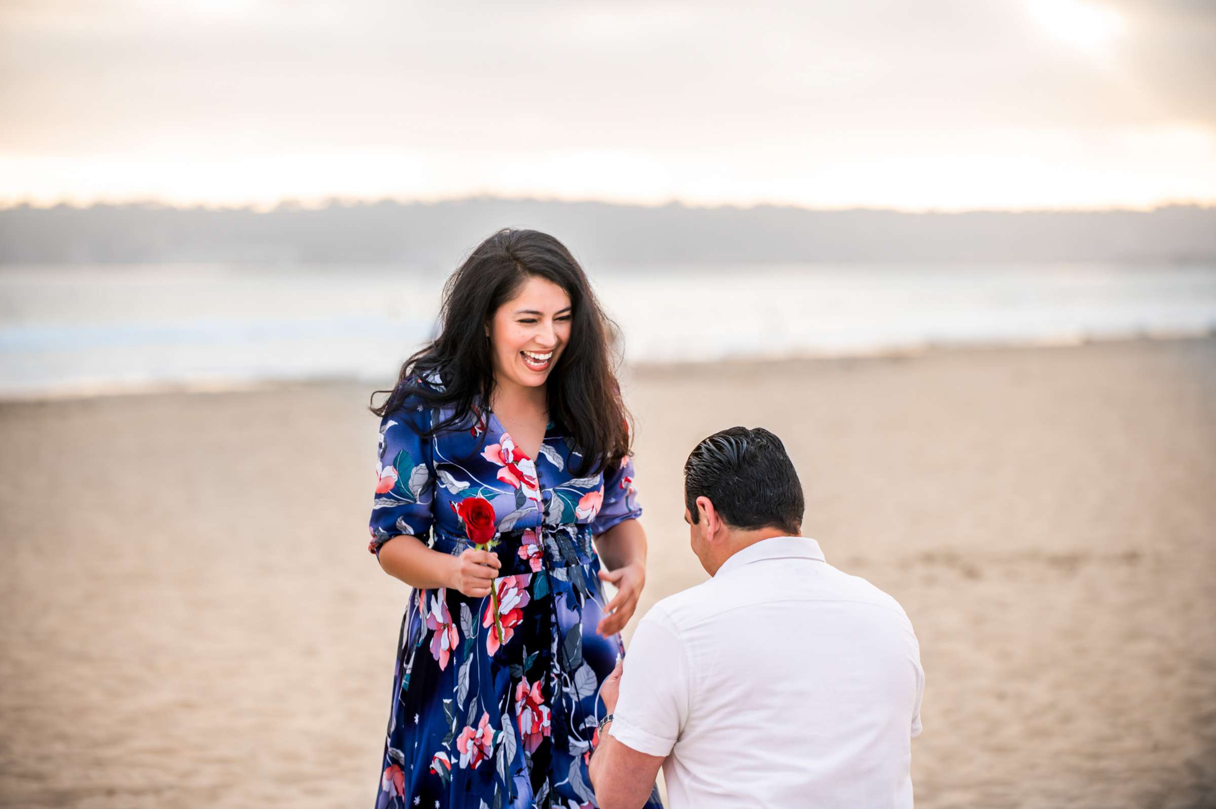 Proposal, Roland T Proposal Photo #627961 by True Photography