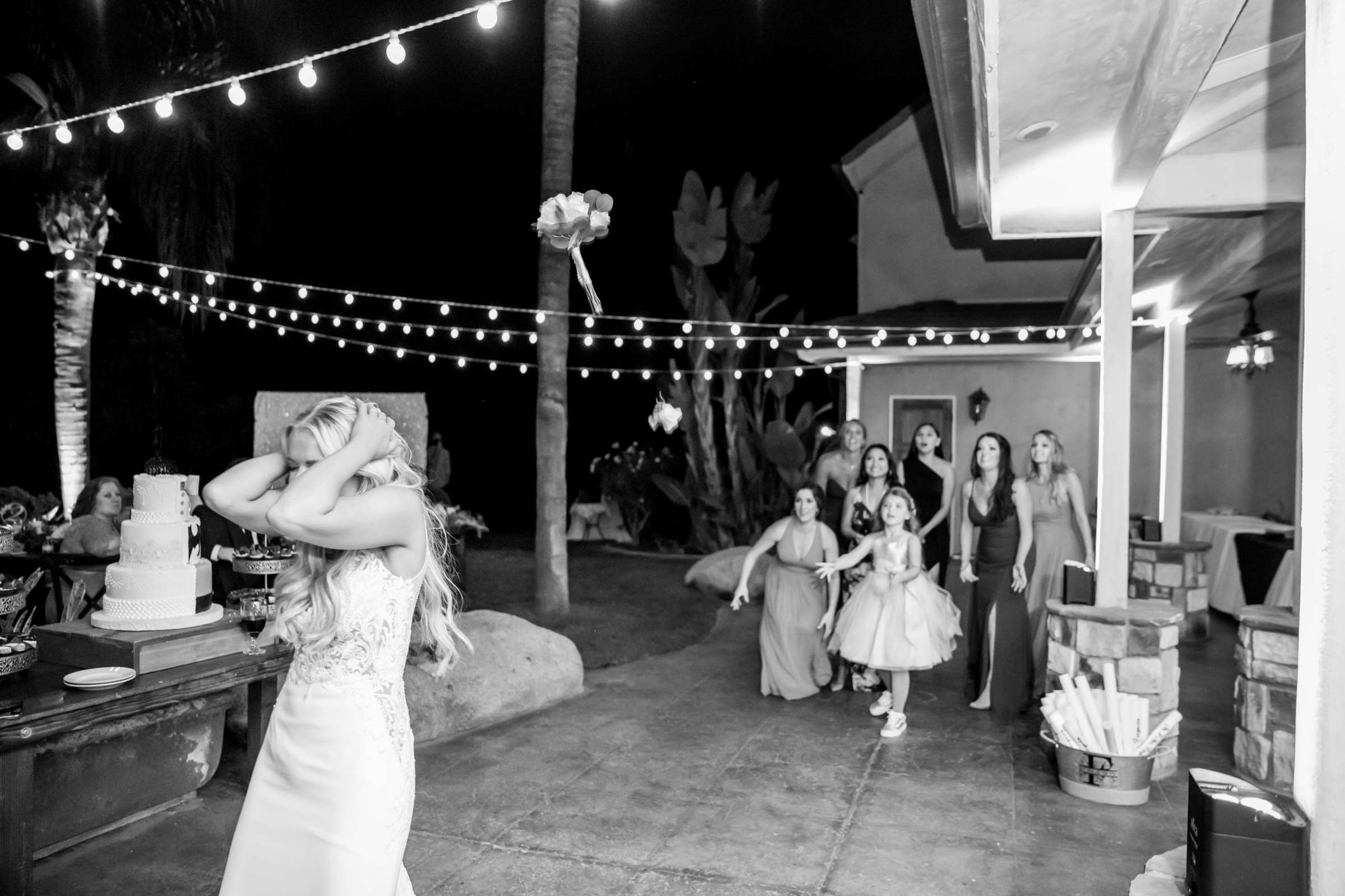 Wedding, Alicia and Mark Wedding Photo #114 by True Photography