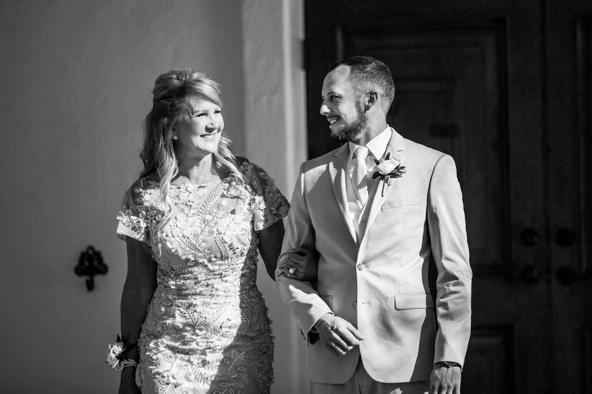 Villa de Amore Wedding, Ashley and Jeff Wedding Photo #84 by True Photography