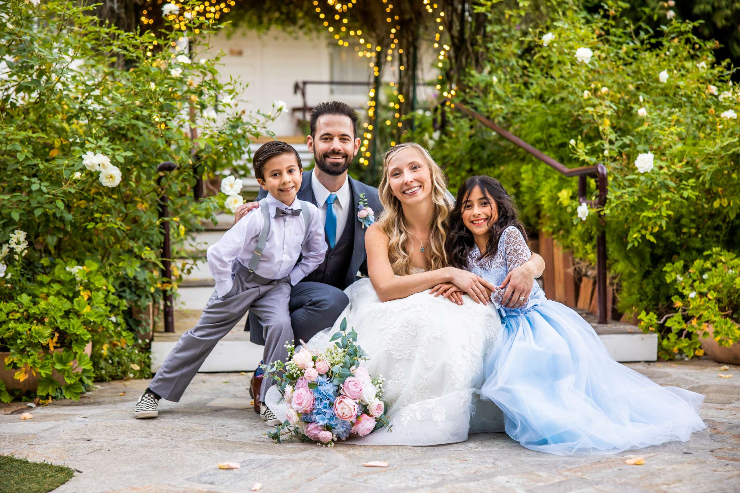 Green Gables Wedding Estate Wedding, Taylor and Aj Wedding Photo #20 by True Photography