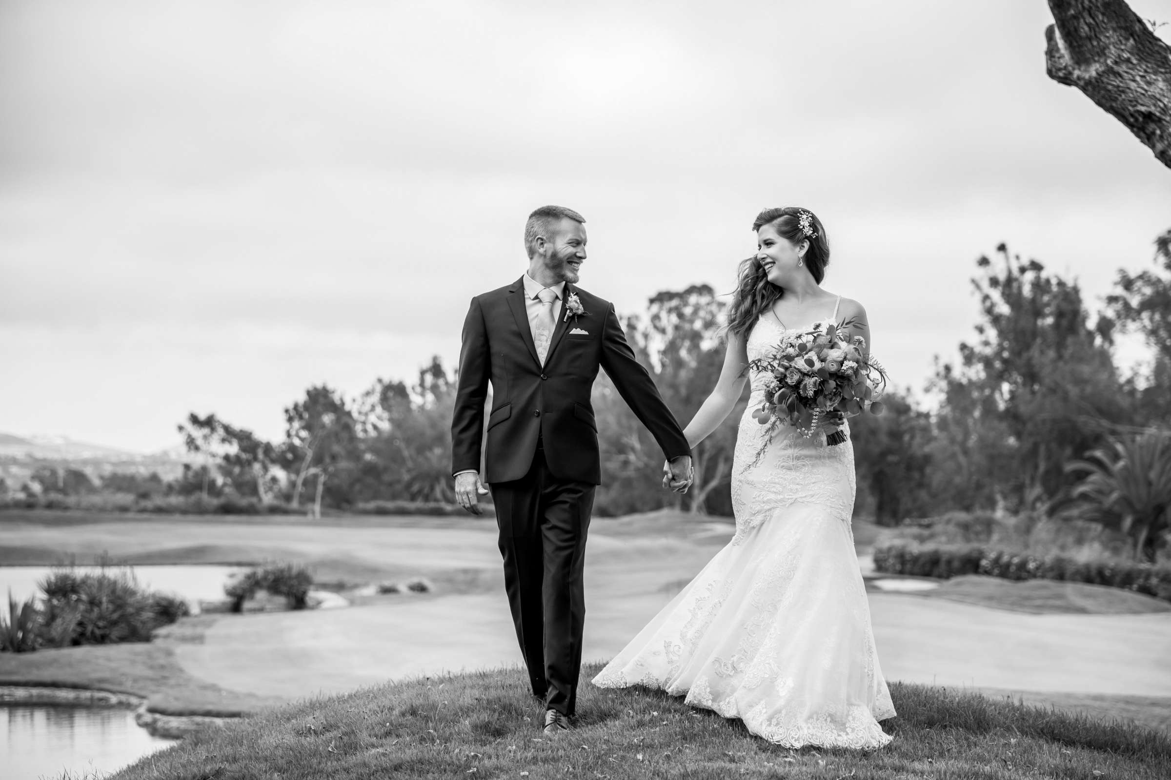 Park Hyatt Aviara Wedding, Katherine and John Wedding Photo #642002 by True Photography