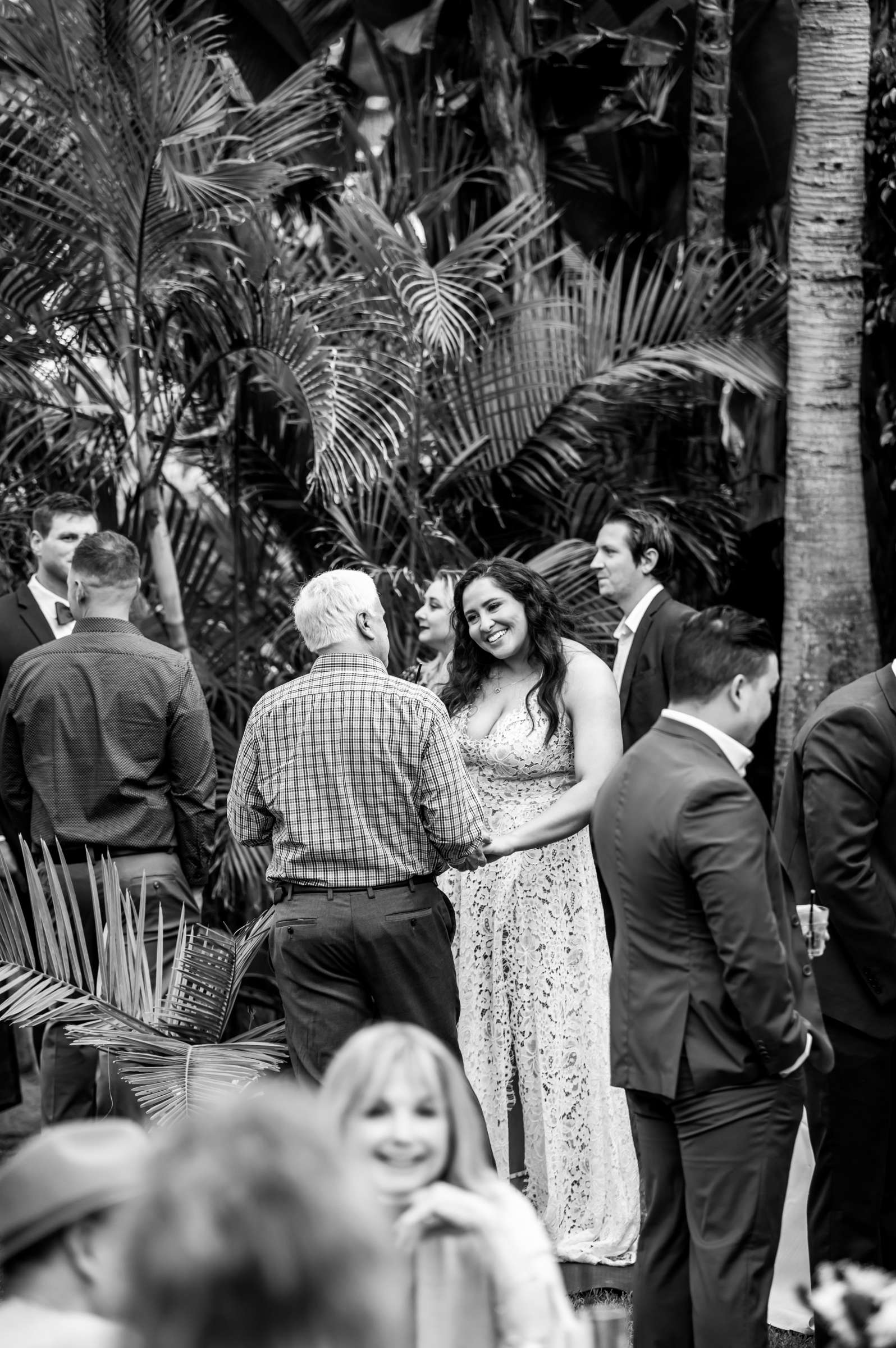 Wedding, Chandra and Matt Wedding Photo #15 by True Photography