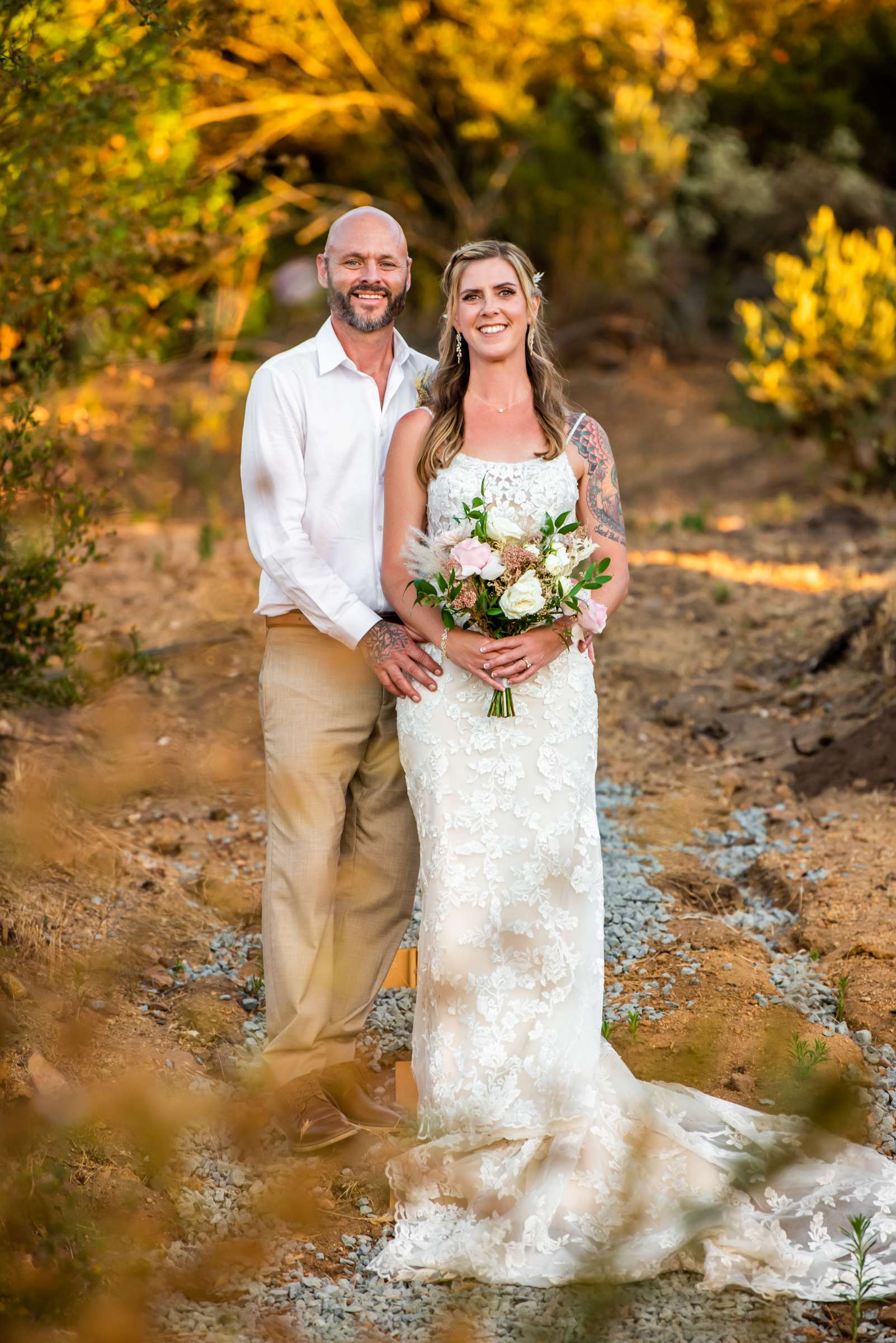 Wedding, Heidi and Tim Wedding Photo #36 by True Photography