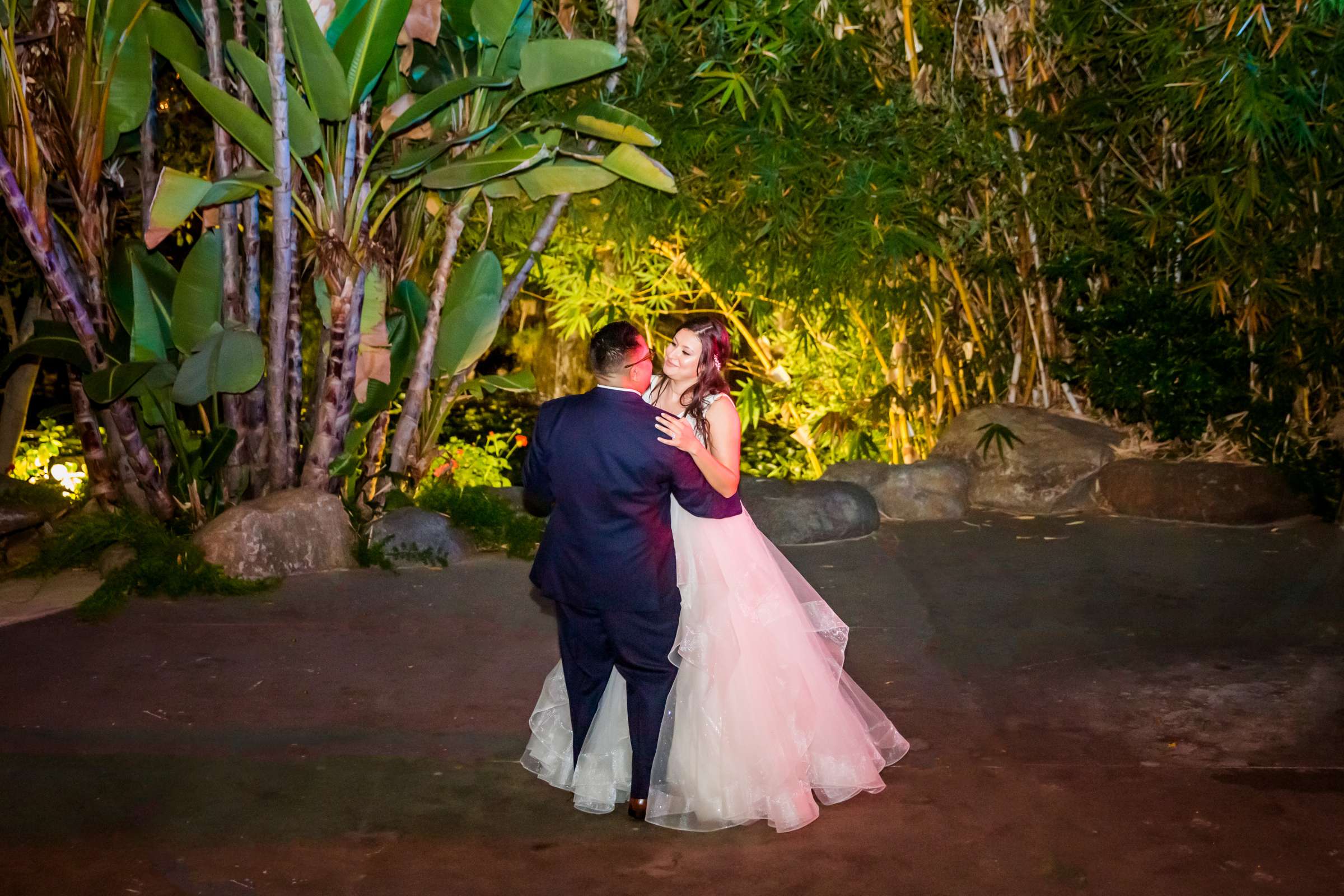 Botanica the Venue Wedding, Marie and Archie Wedding Photo #627136 by True Photography