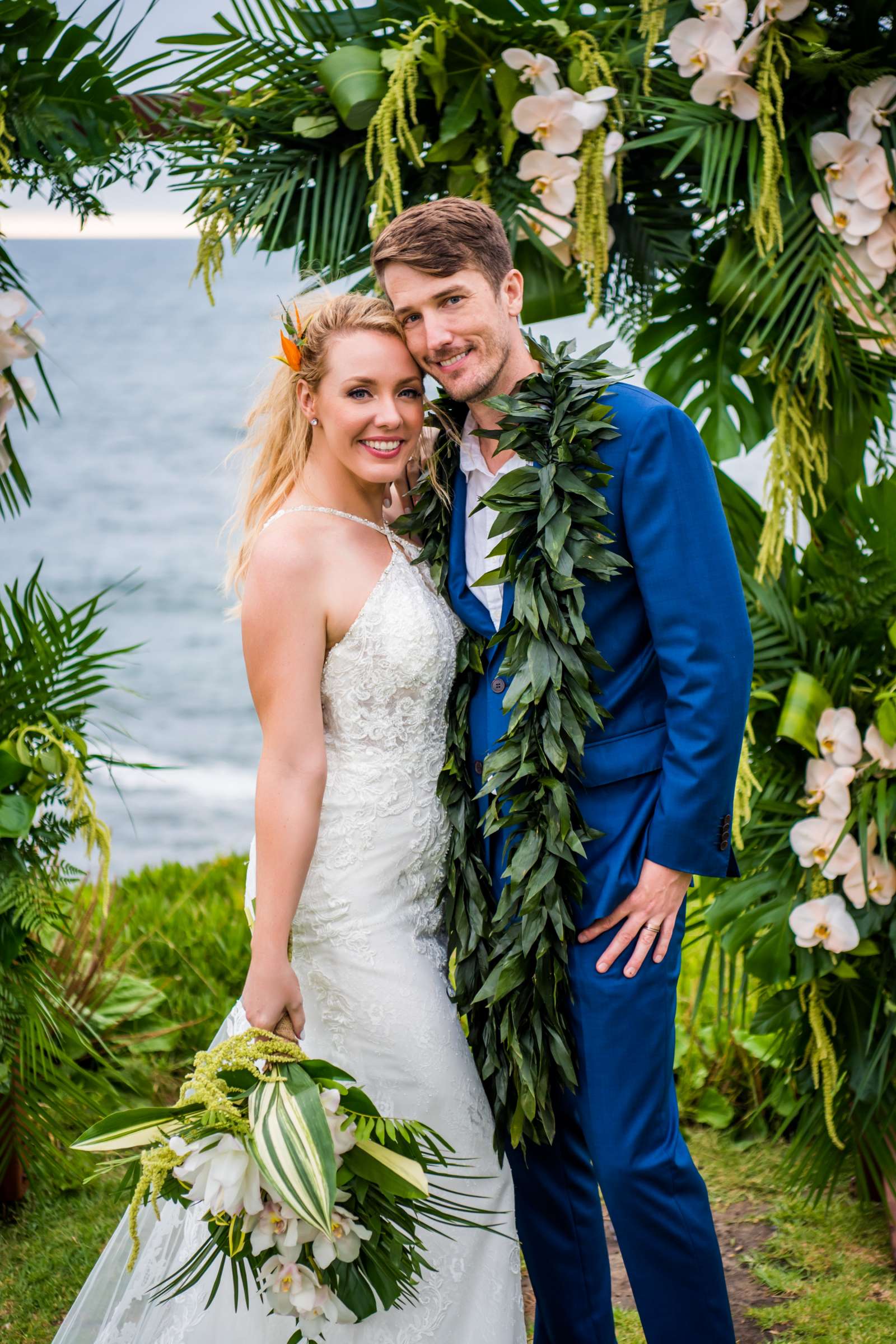 Wedding, Tori and Eric Wedding Photo #9 by True Photography