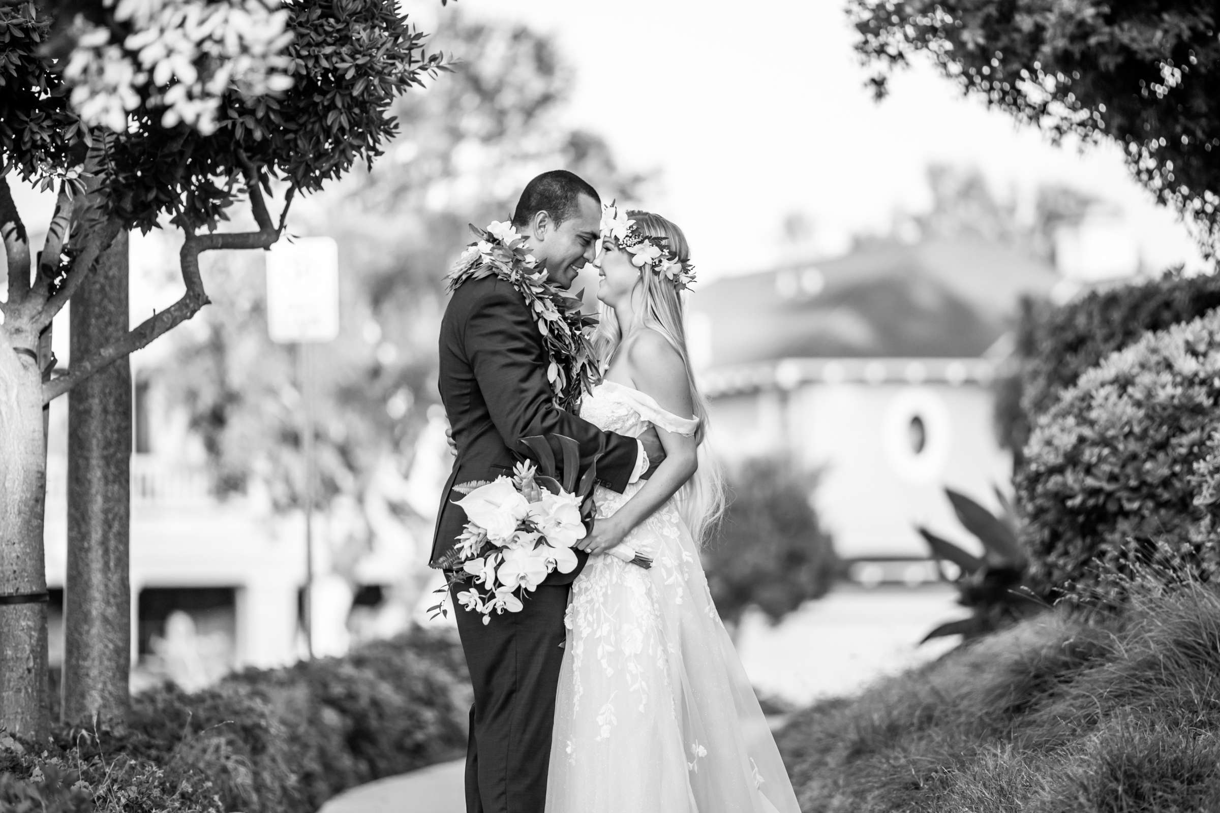 Cape Rey Wedding, Lauren and Sione Wedding Photo #614334 by True Photography