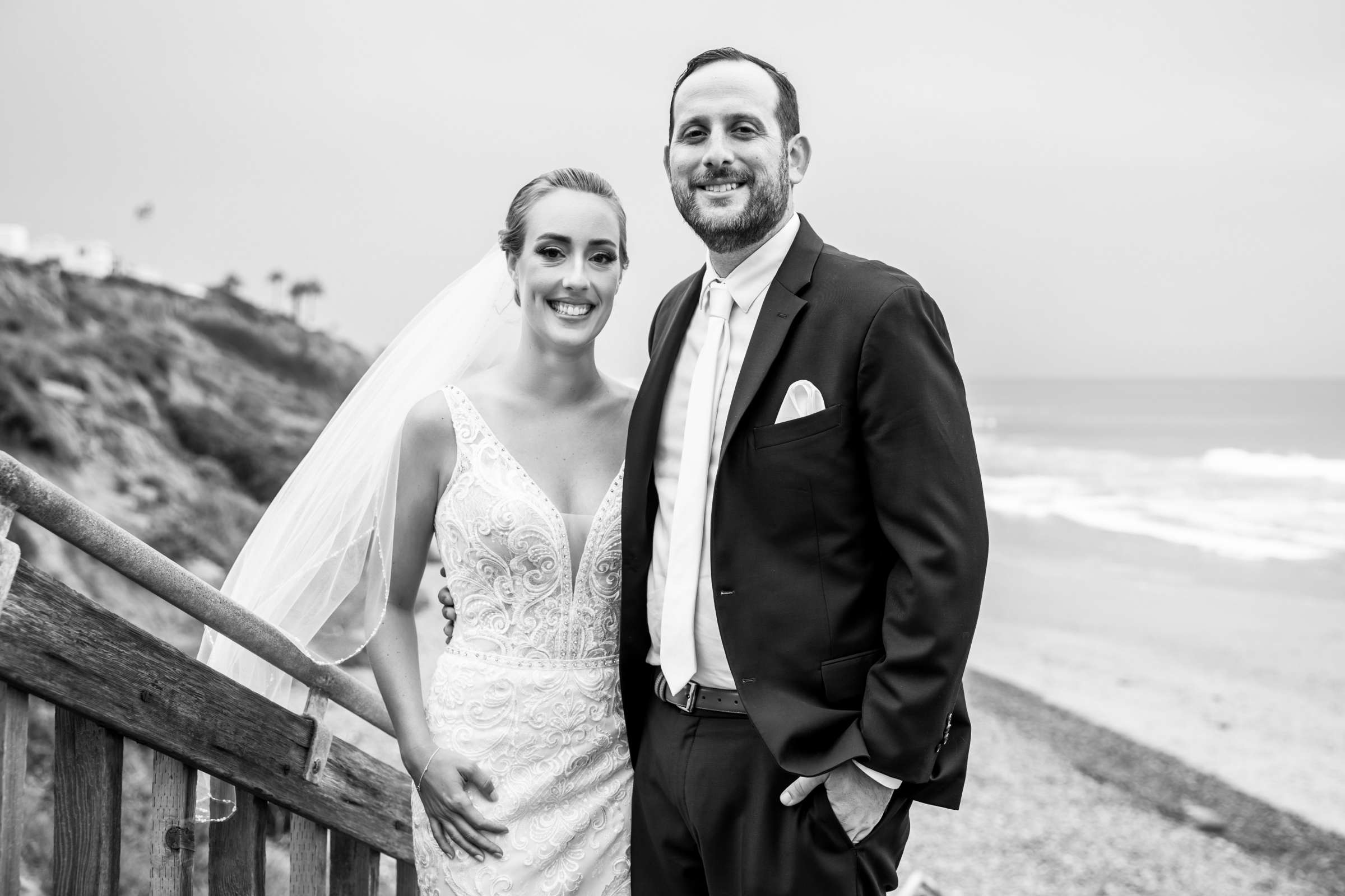 Cape Rey Wedding coordinated by High Tide Weddings & Events, Carina and William Wedding Photo #17 by True Photography