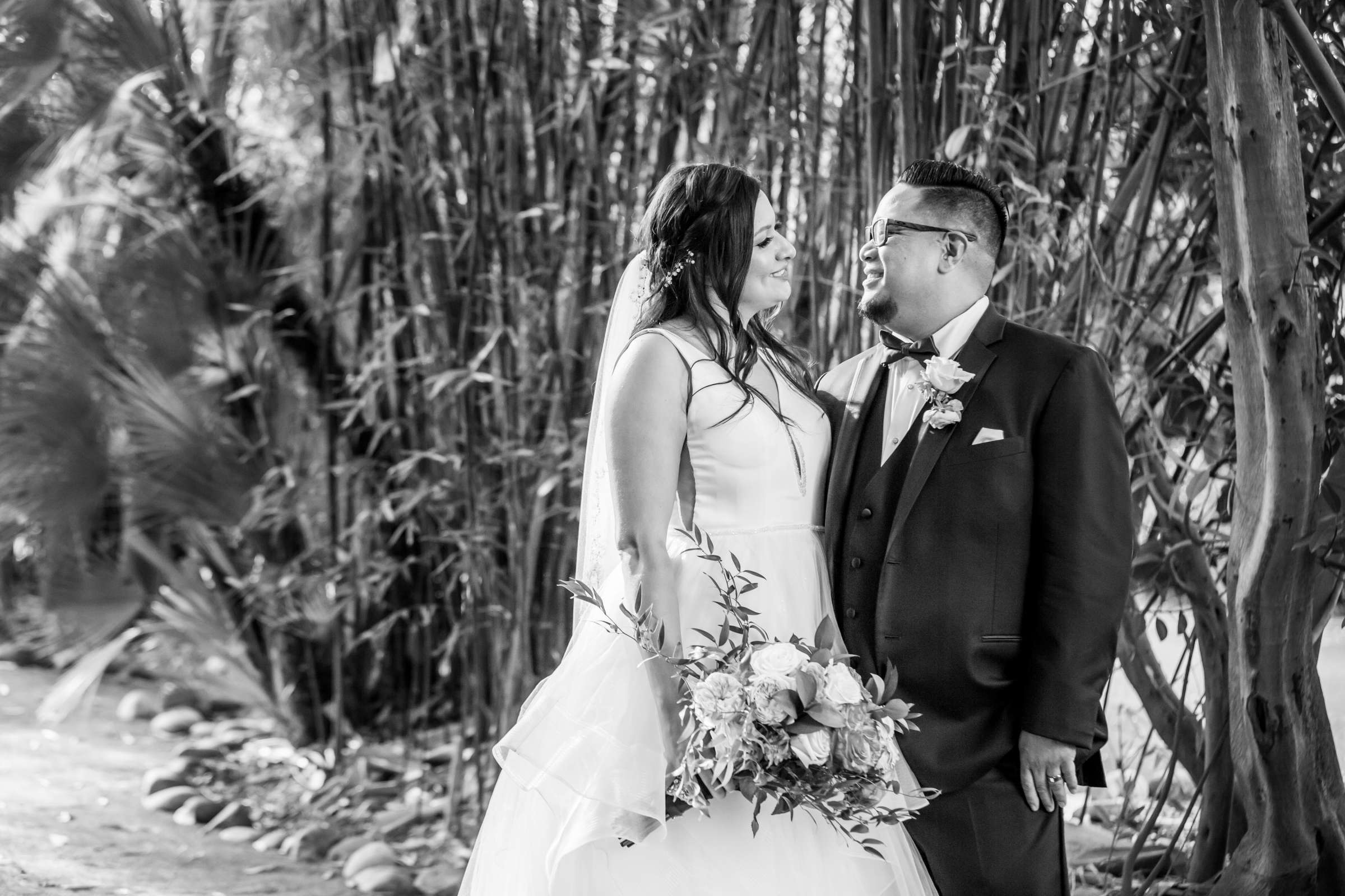 Botanica the Venue Wedding, Marie and Archie Wedding Photo #627109 by True Photography