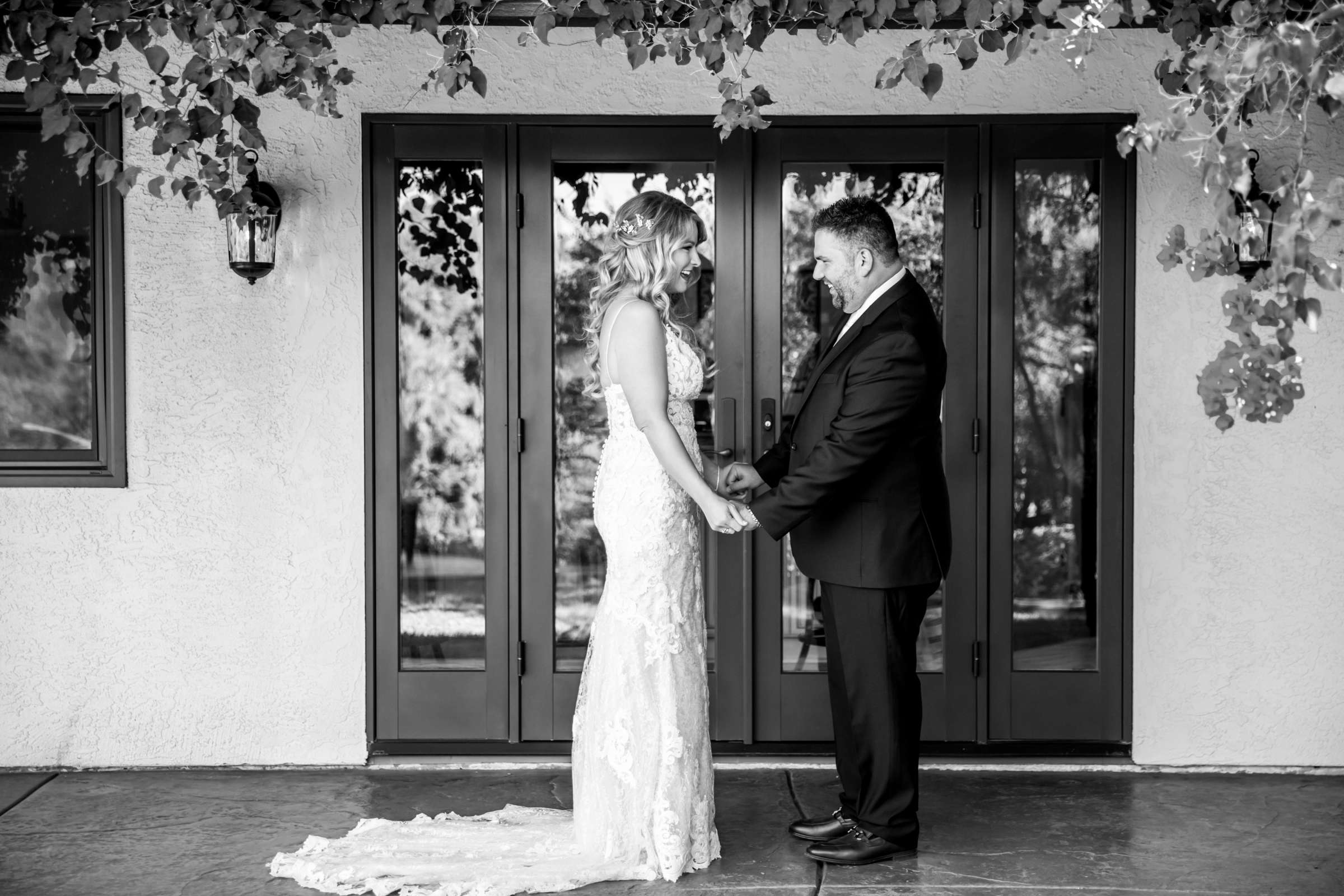 Circle Oak Ranch Weddings Wedding, Victoria and Nate Wedding Photo #43 by True Photography