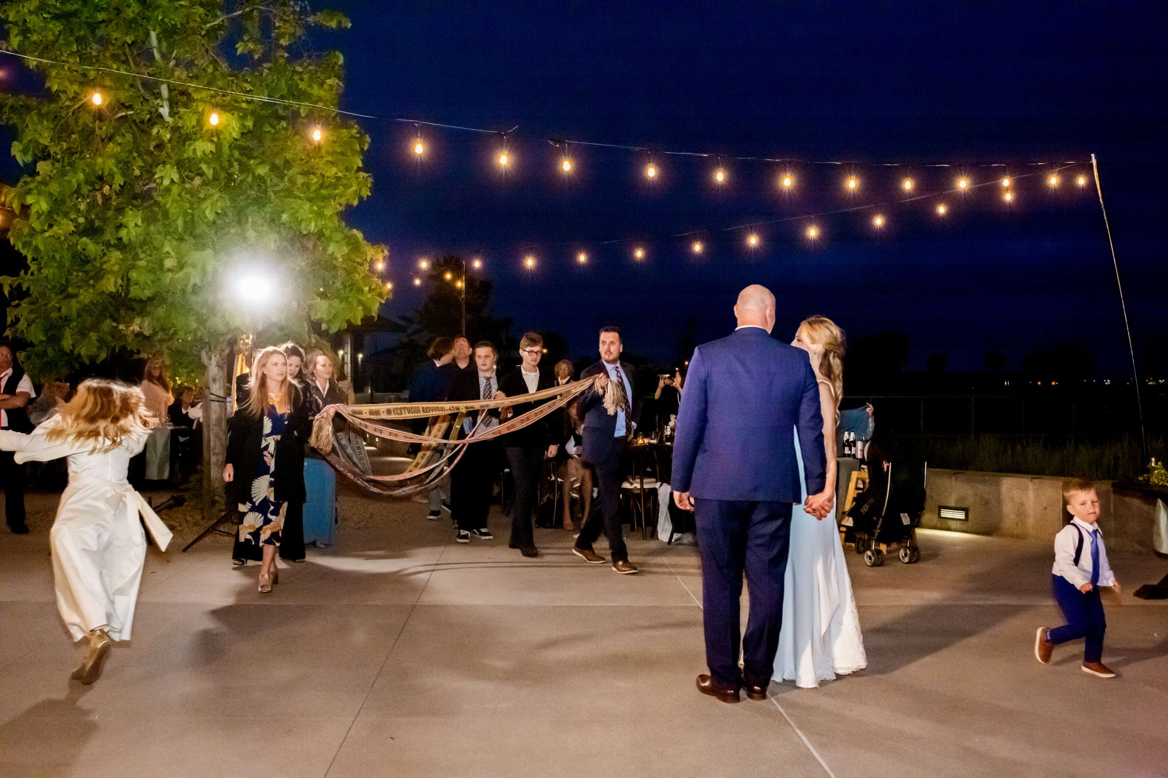 Wedding, Vita and Corey Wedding Photo #628486 by True Photography