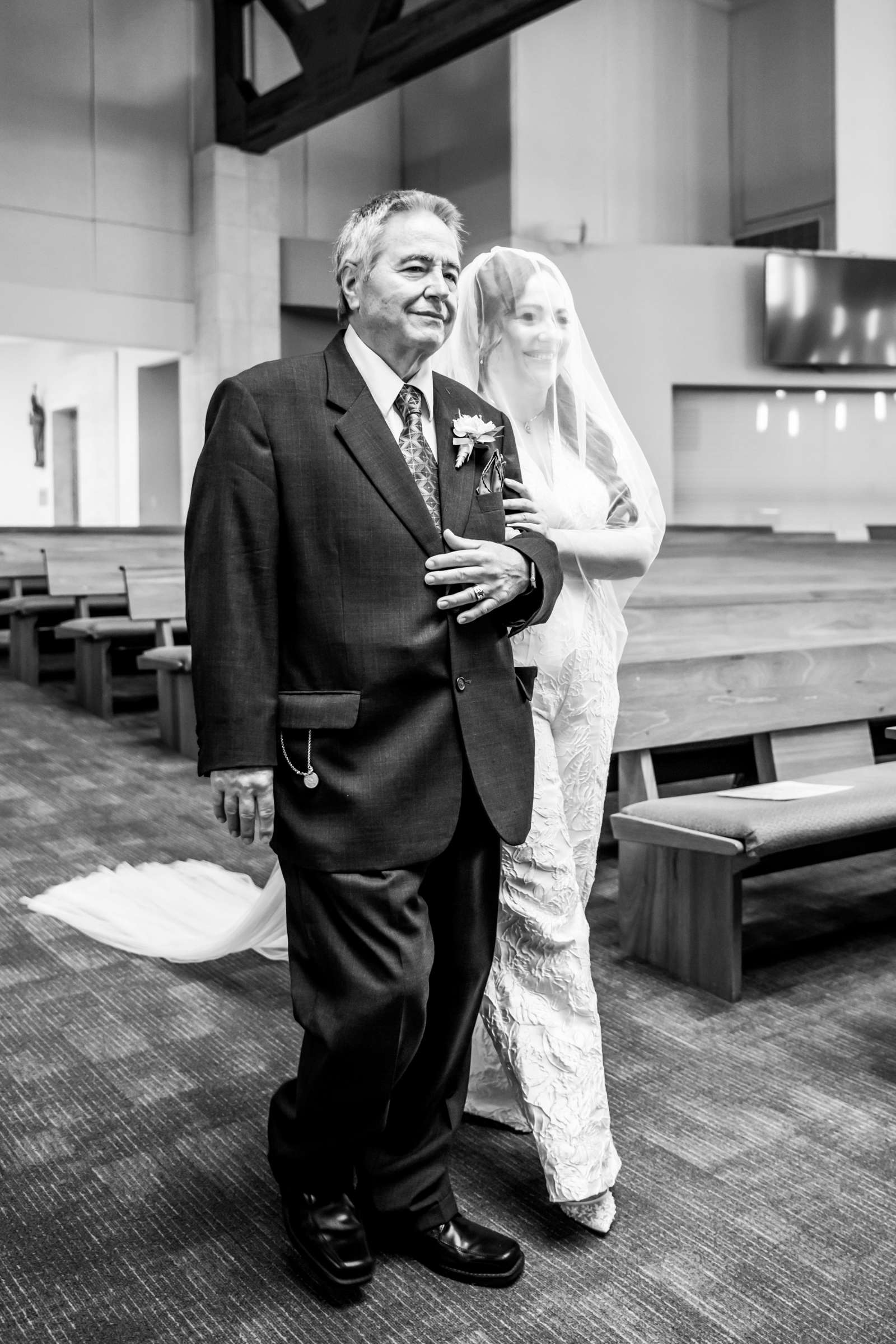 Wedding, Arielle and David Wedding Photo #626473 by True Photography