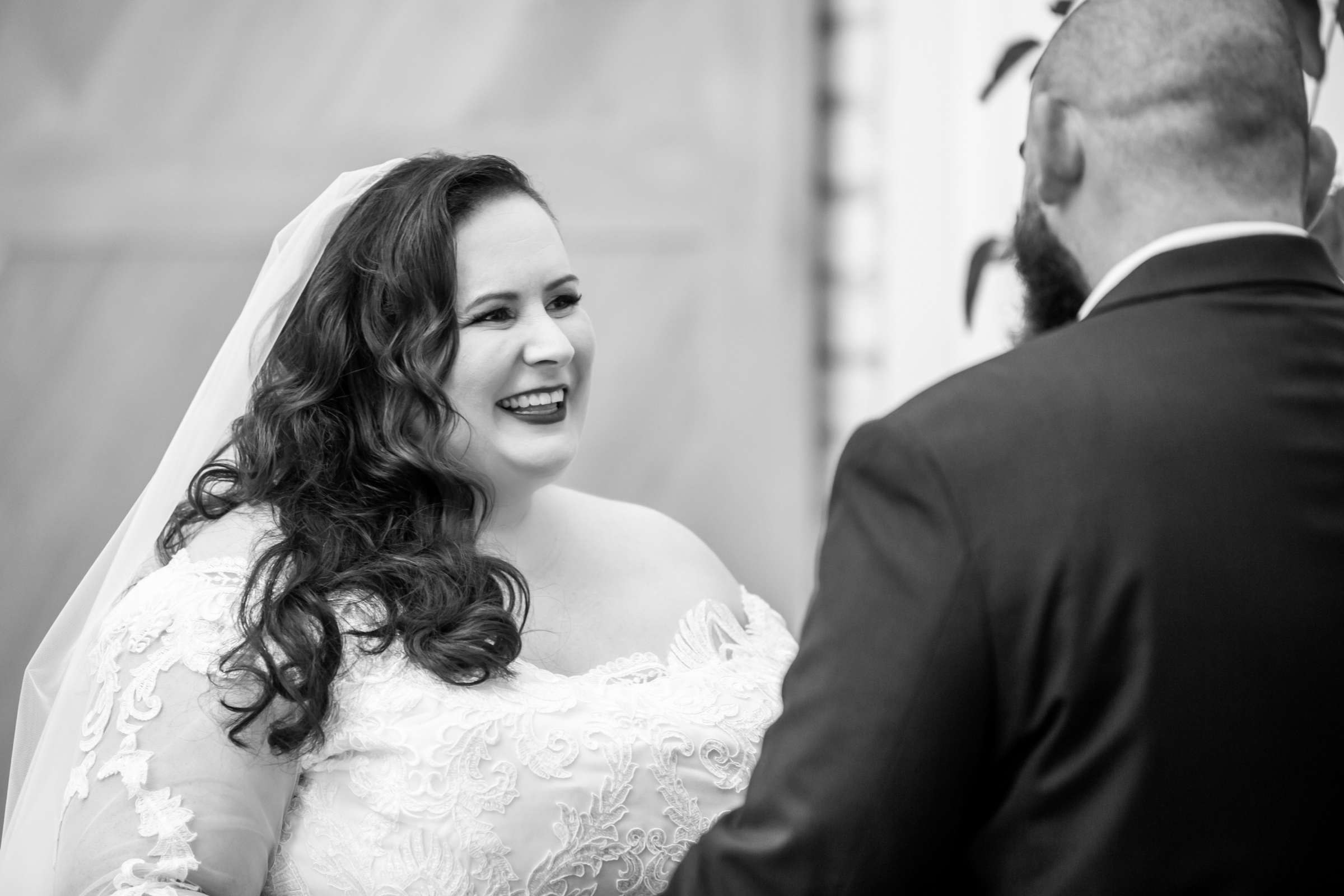 Carlsbad Windmill Wedding, Nicole and Jeffrey Wedding Photo #630965 by True Photography