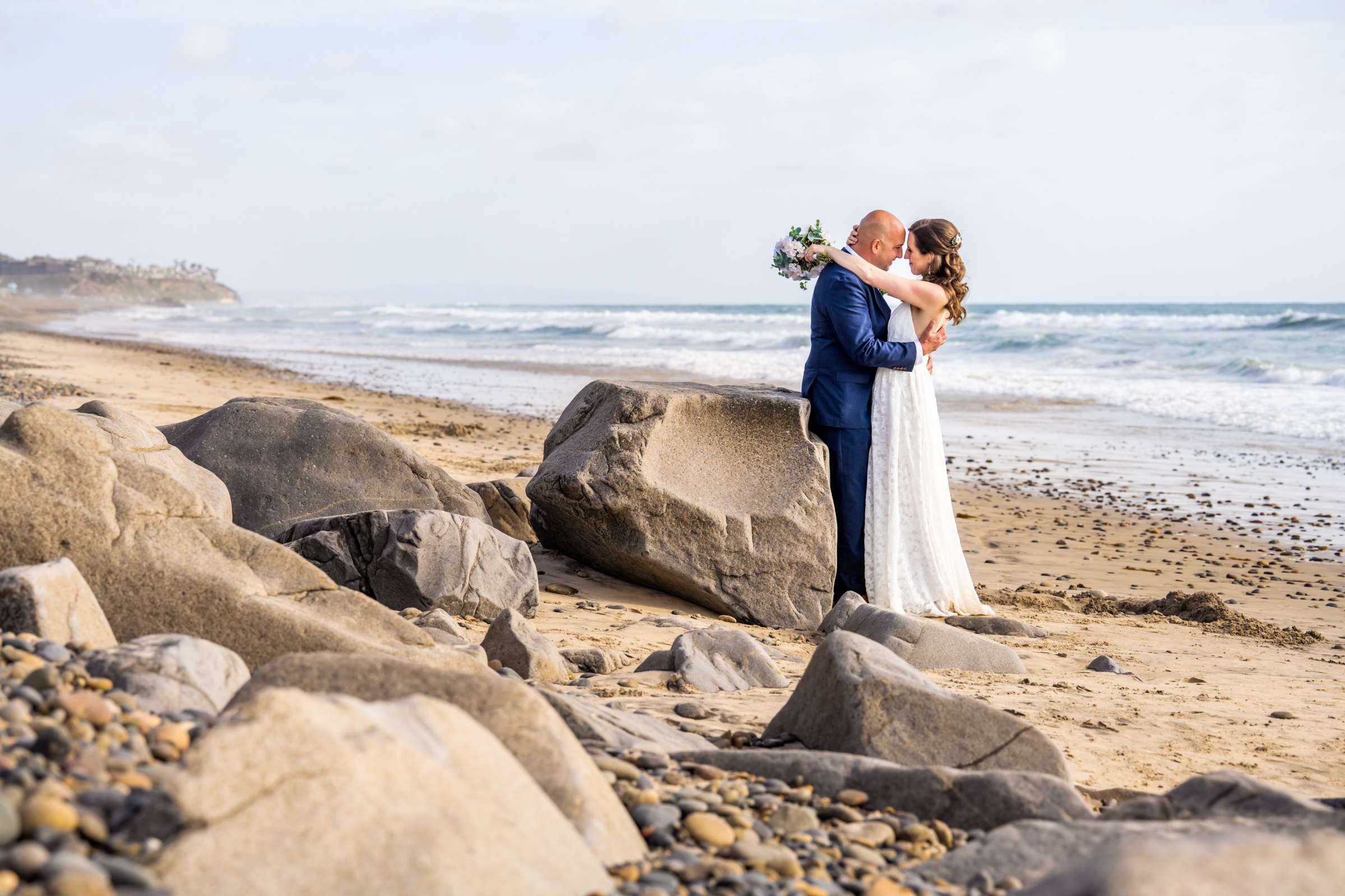 Cape Rey Wedding, Stacy and Ken Wedding Photo #626520 by True Photography