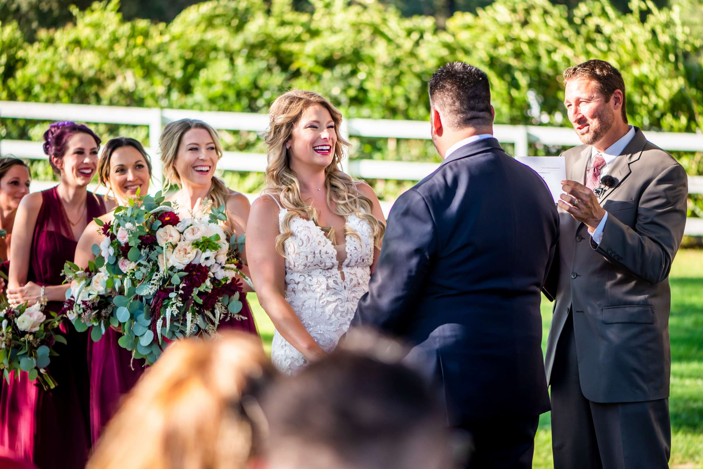 Circle Oak Ranch Weddings Wedding, Victoria and Nate Wedding Photo #62 by True Photography
